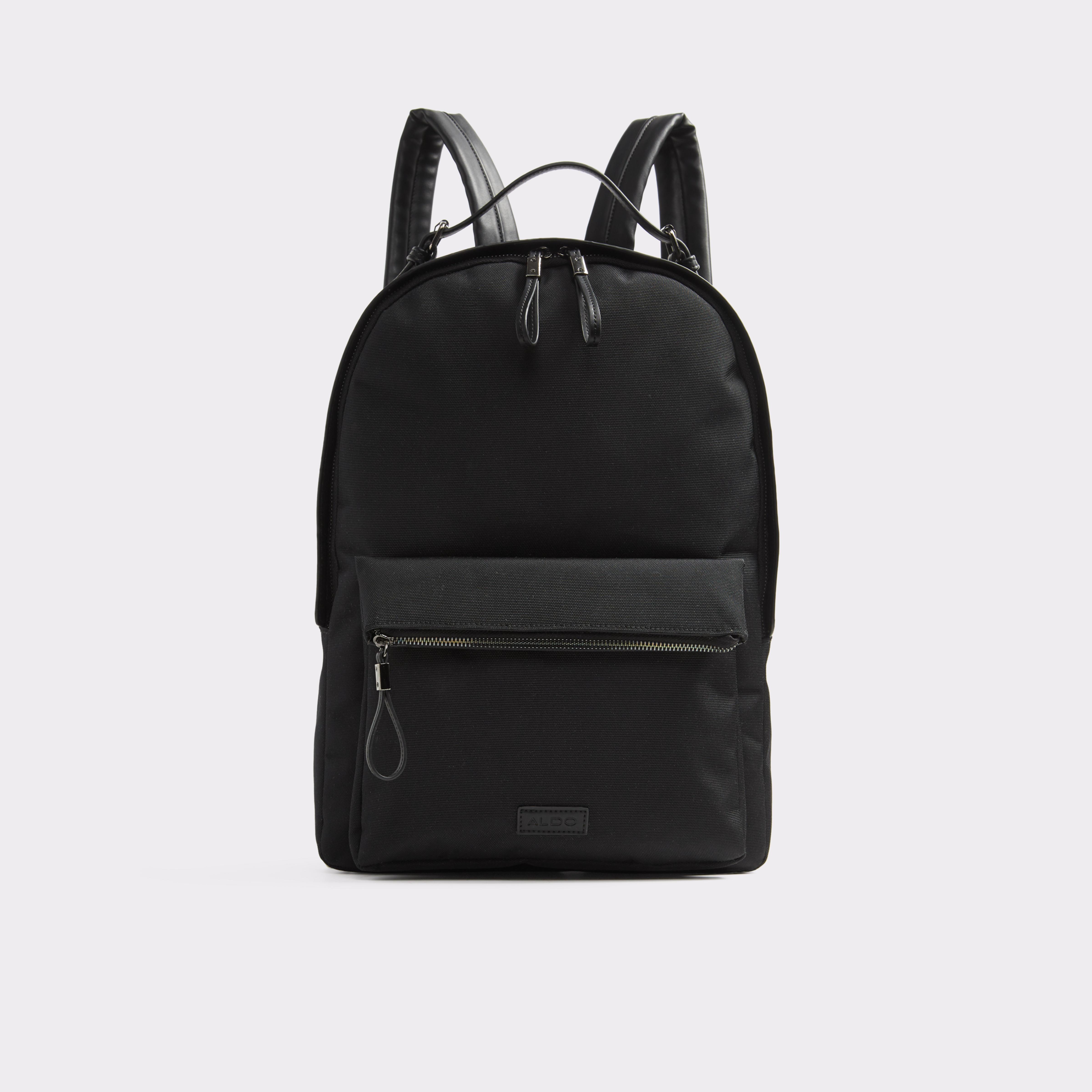 aldo nylon backpack