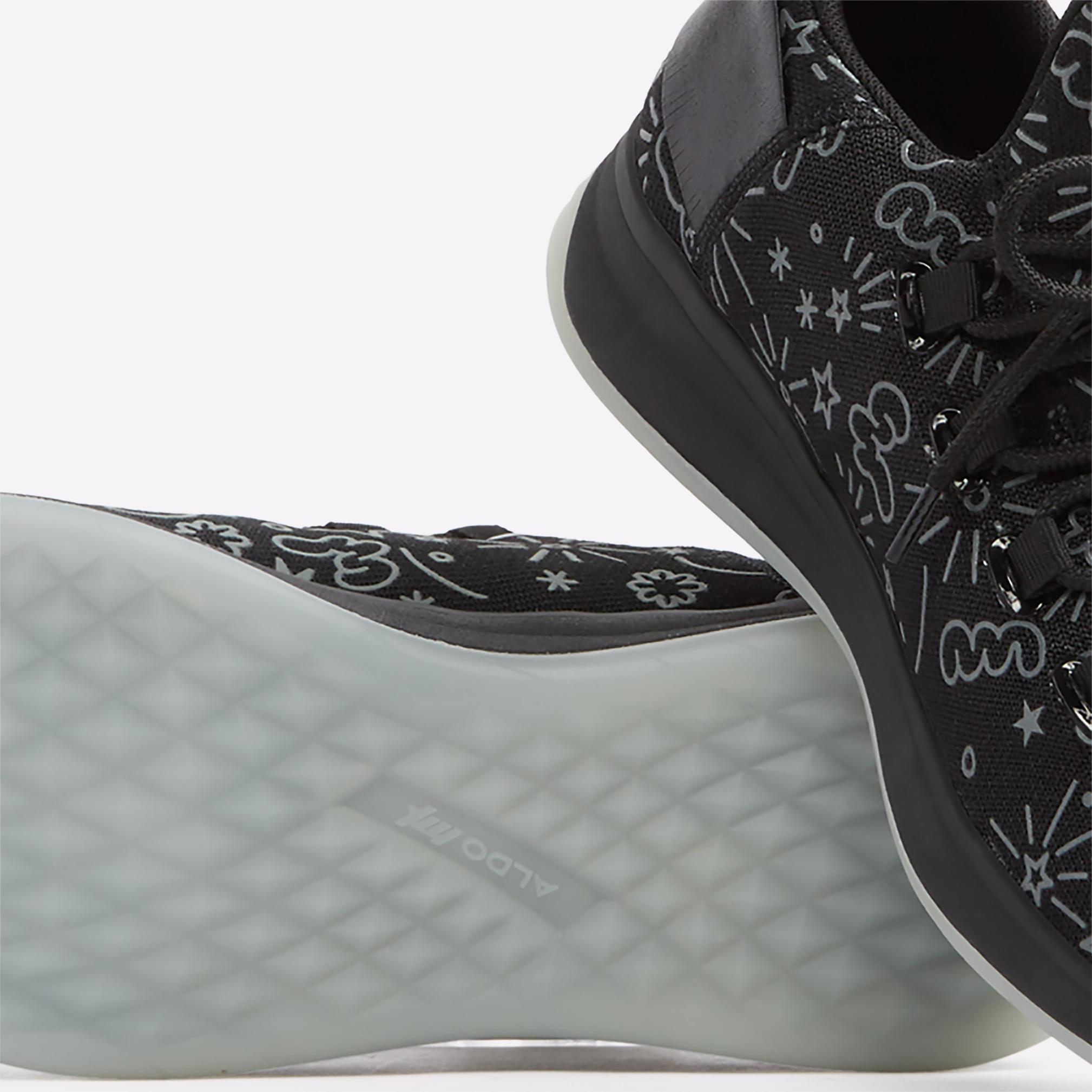 aldo mx