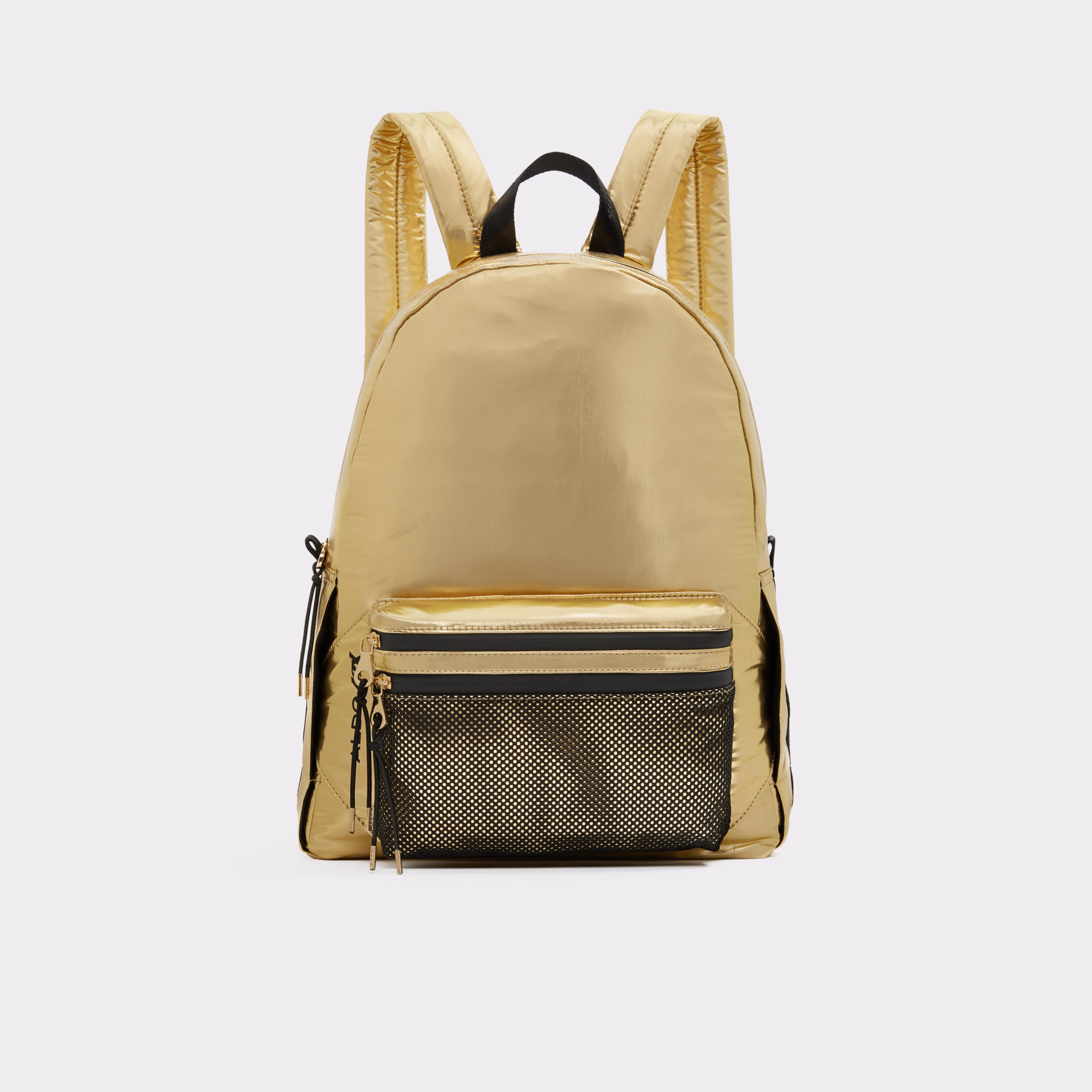 aldo varigotti backpack