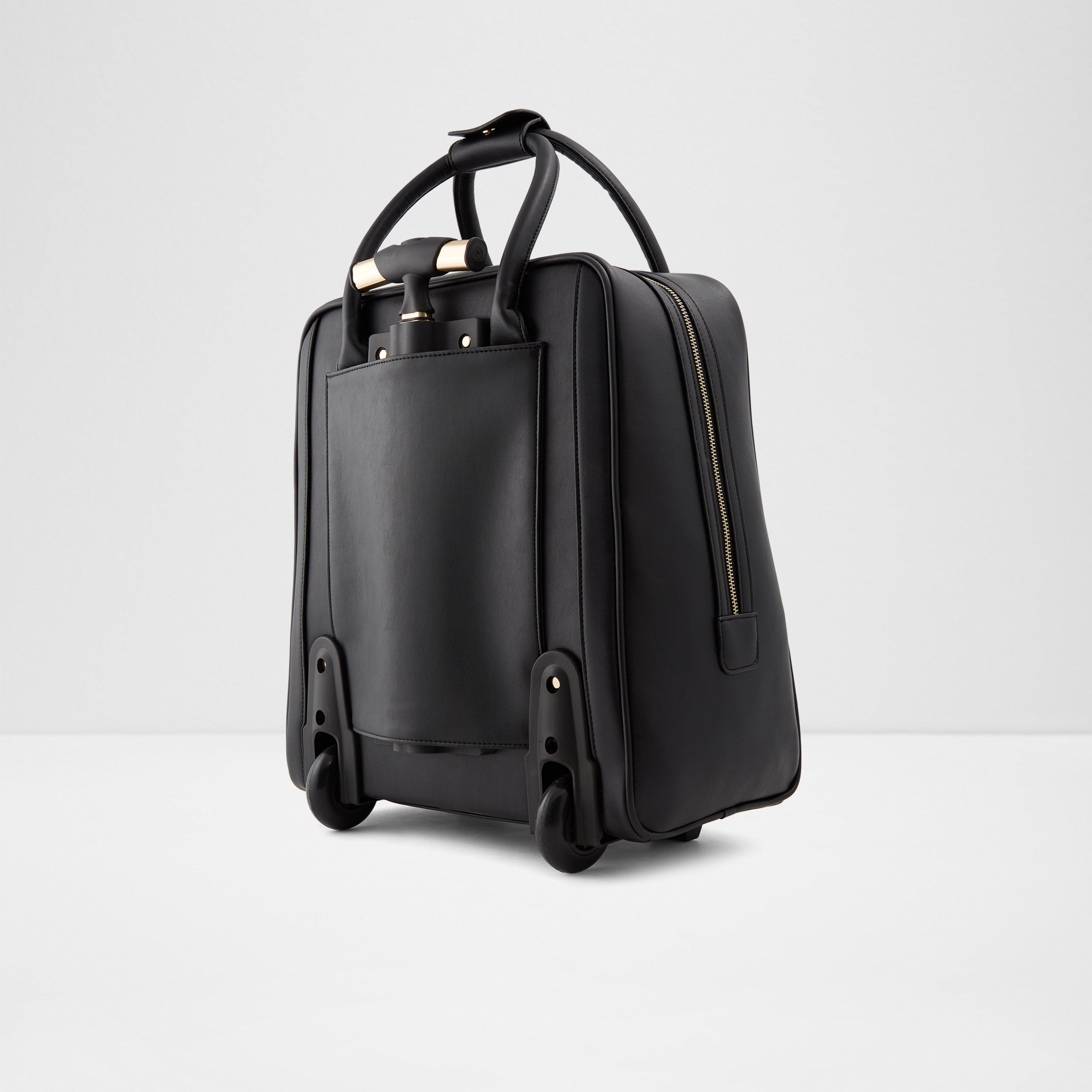 More Than A Heatwave Mini Tote Bag - Natural/Combo | Fashion Nova, Handbags  | Fashion Nova