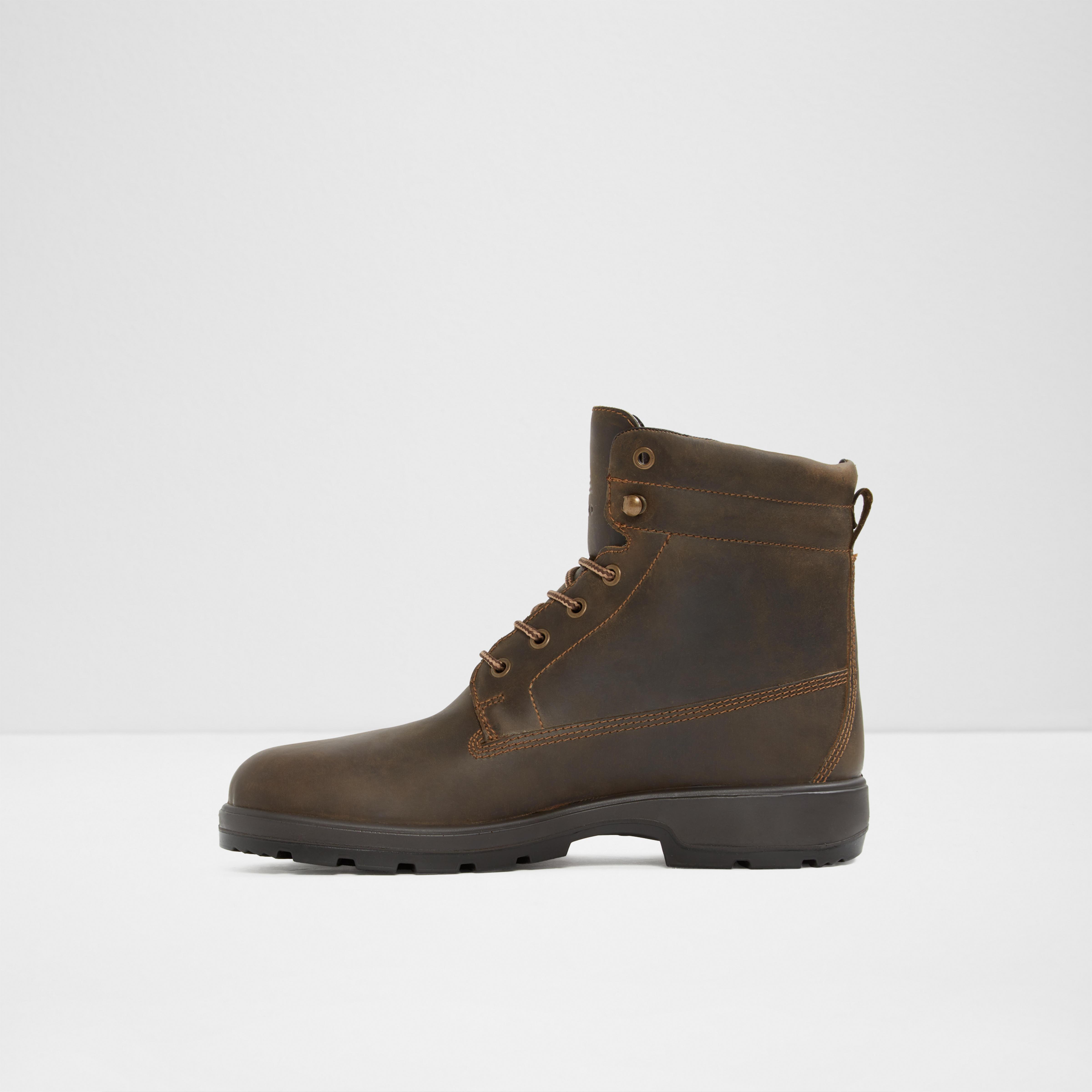 aldo layde boots
