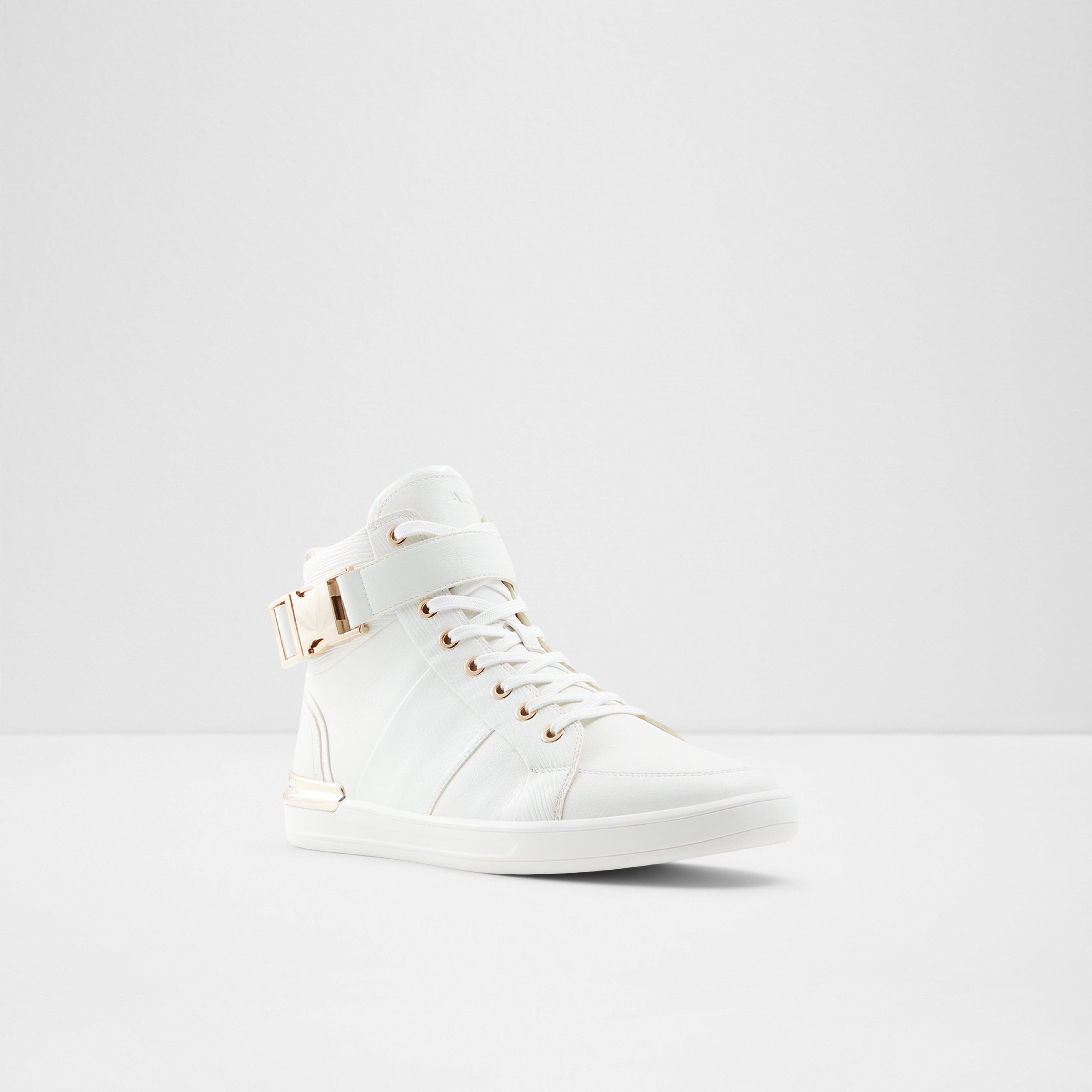 aldo men's edywien sneaker