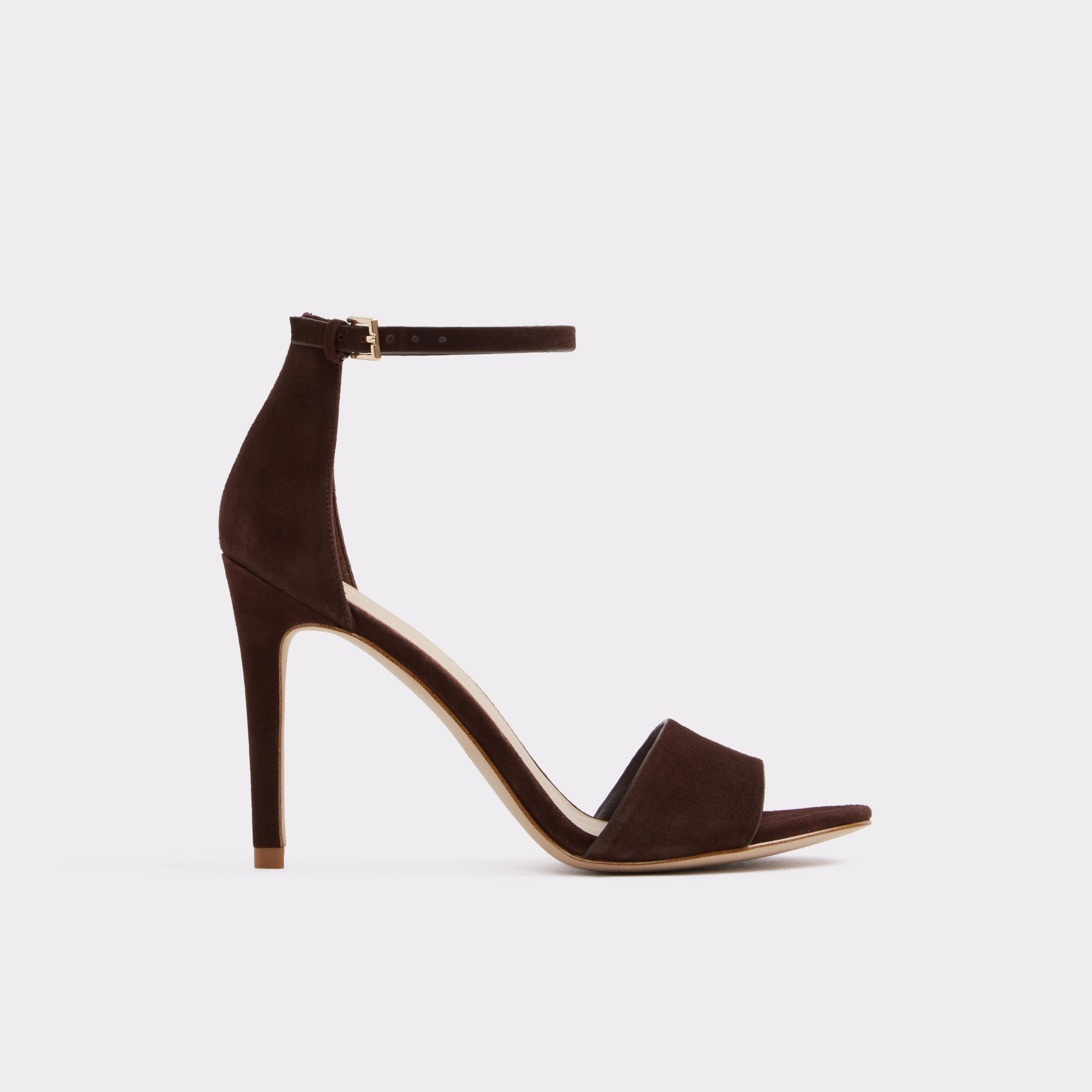 aldo kaaedia strappy heel sandal