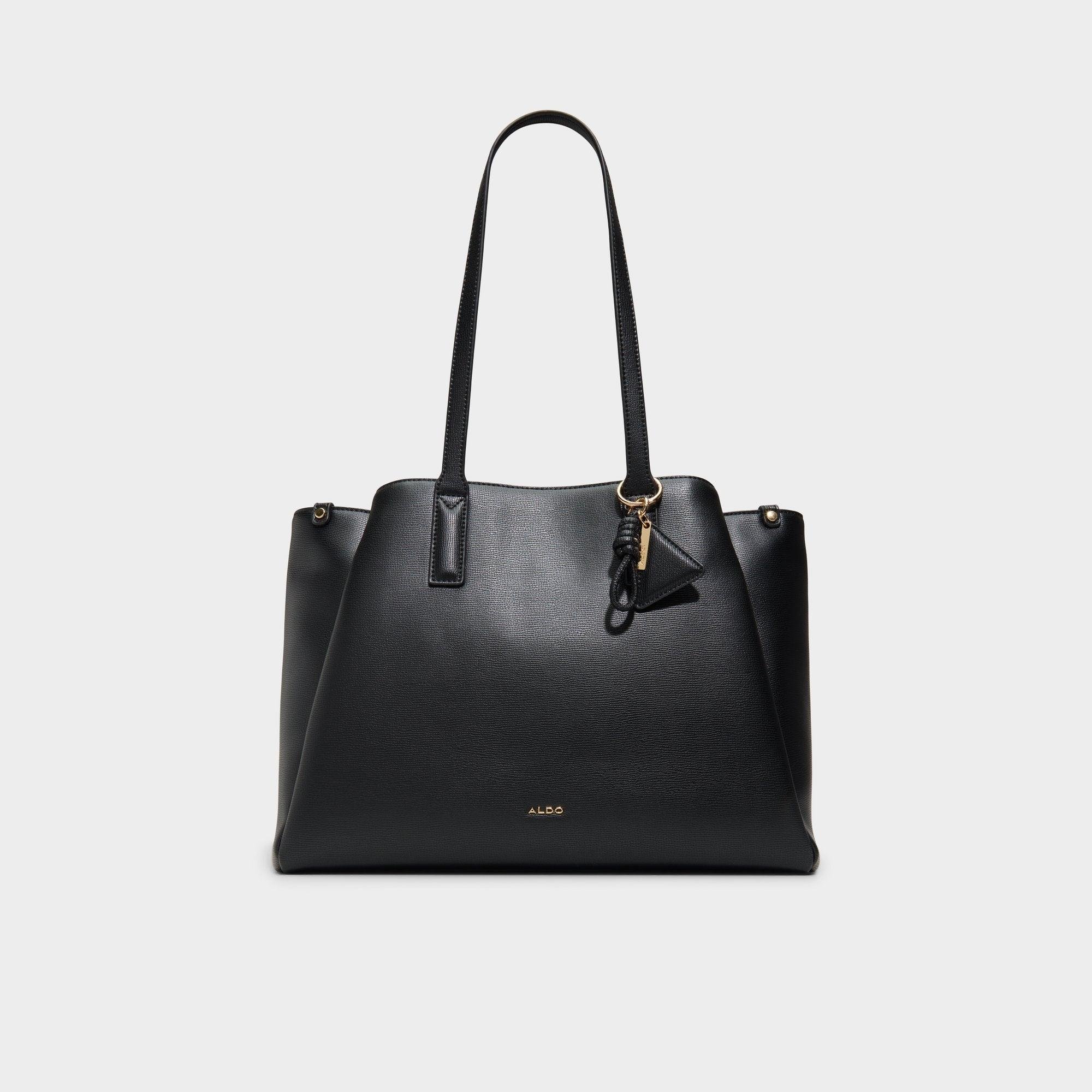 ALDO Bags for Women Online Sale up to 74% off Lyst Canada