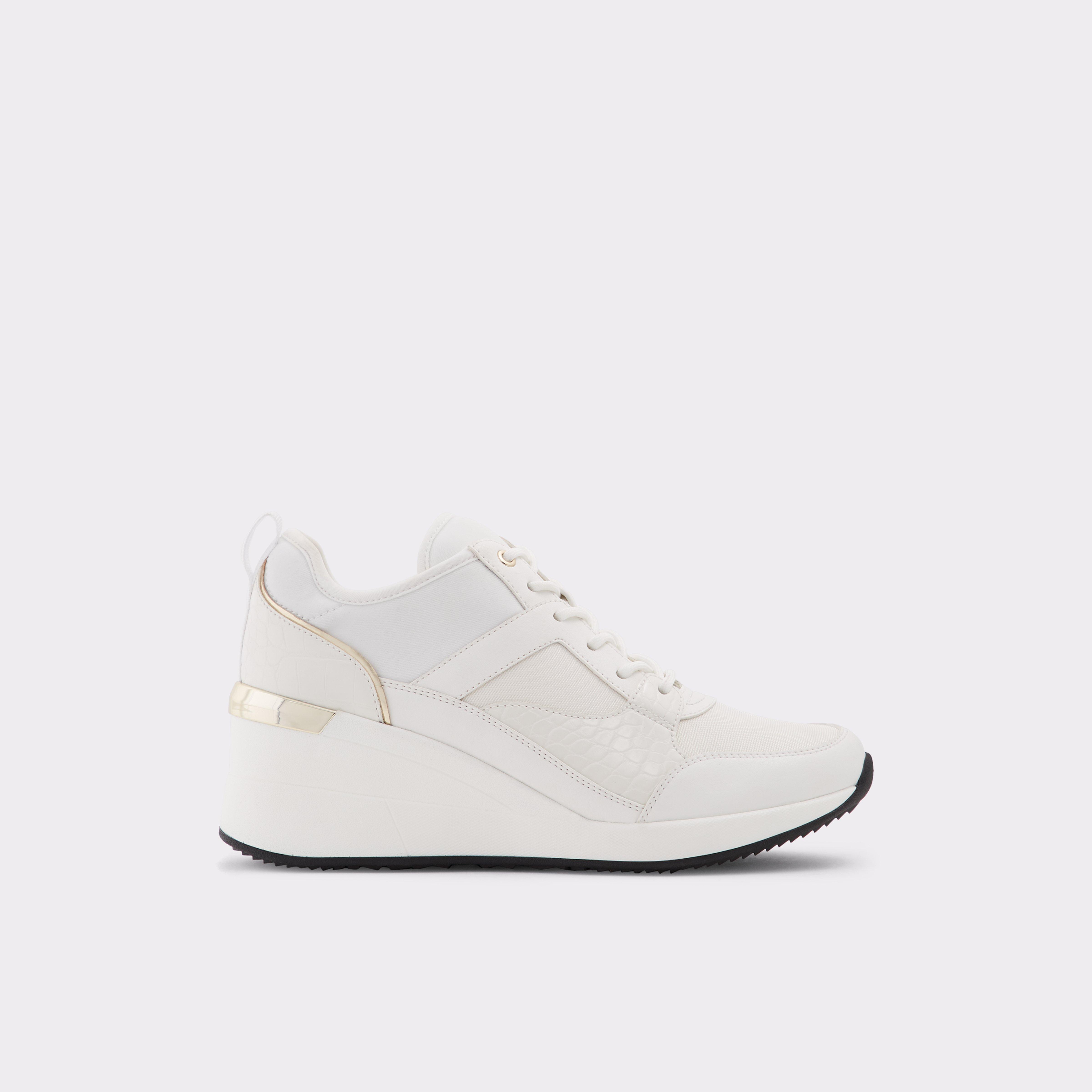 aldo thrundra sneaker