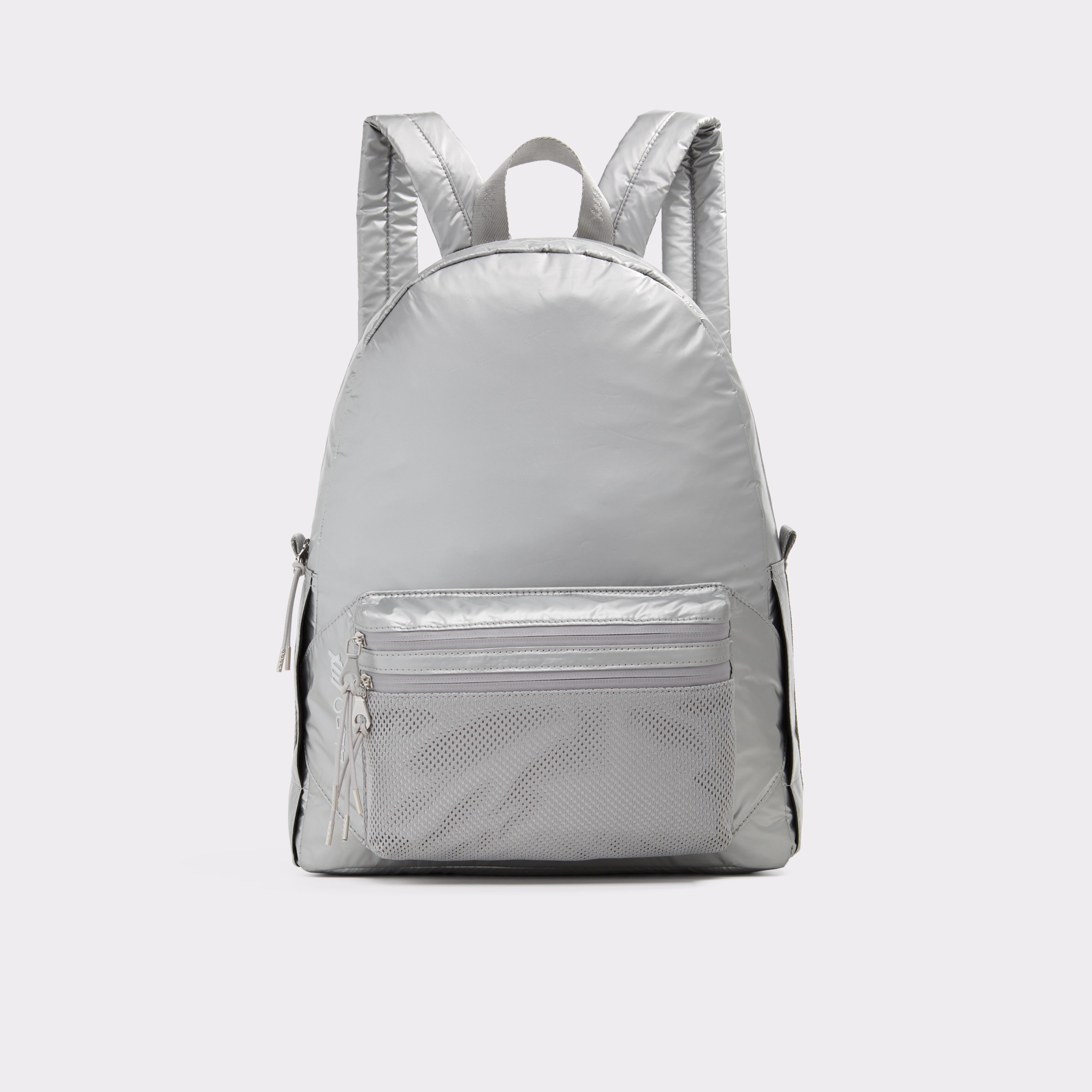 aldo agraella backpack