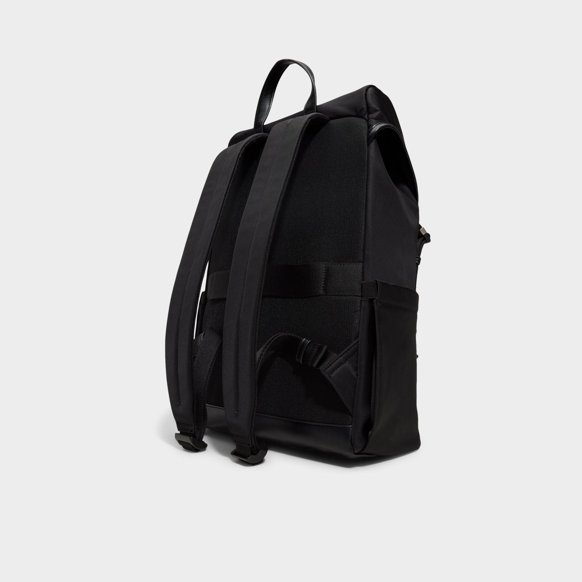 aimee kestenberg tamitha leather backpack Tamitha Backpack