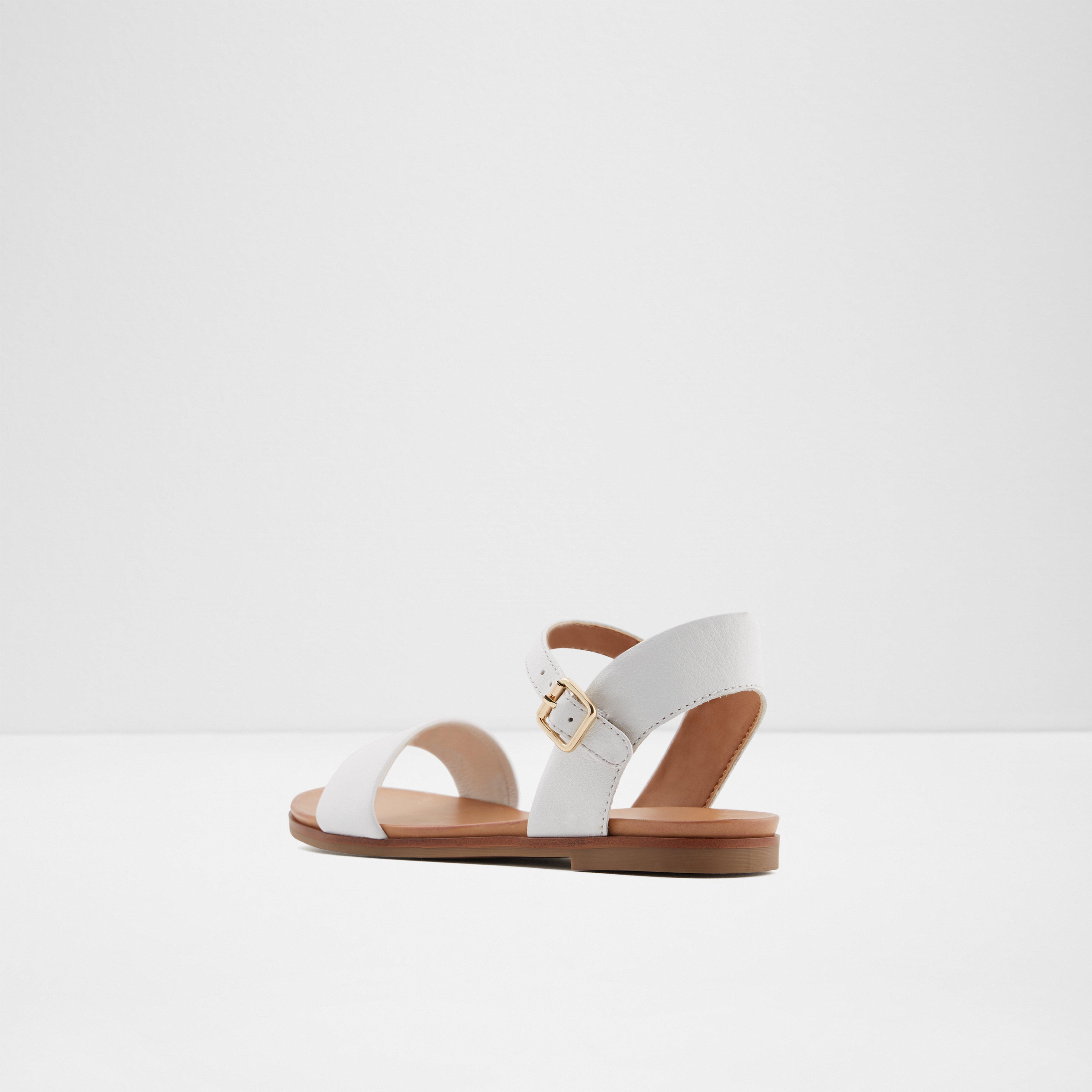 aldo eterillan sandals