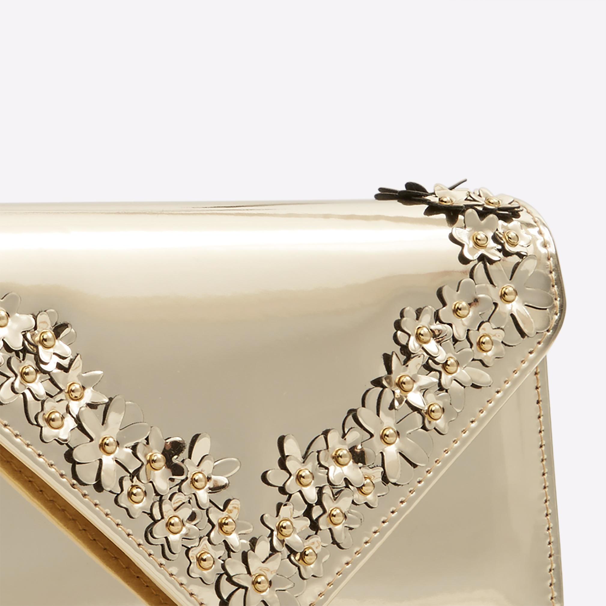 aldo evening bags