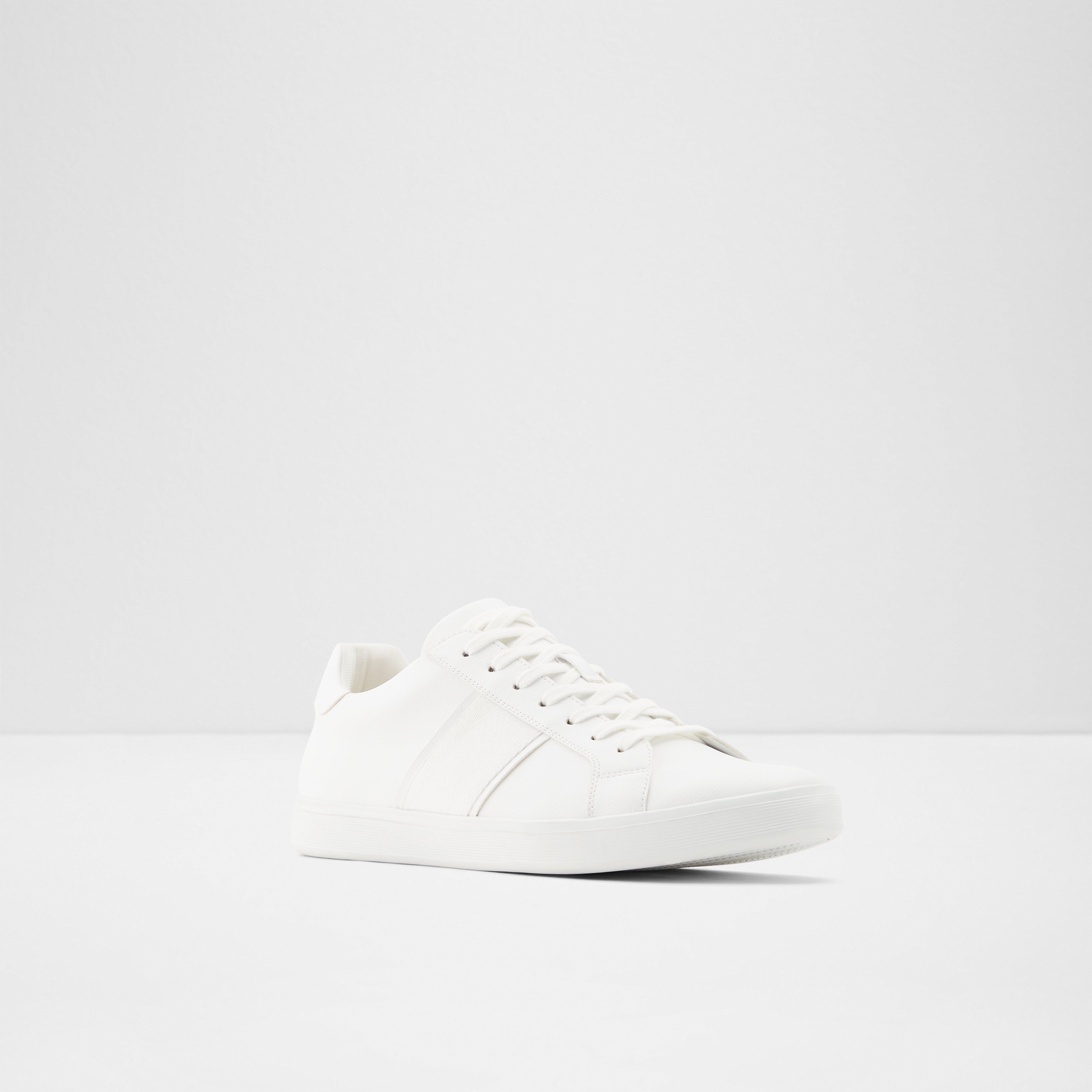 aldo cowien sneakers