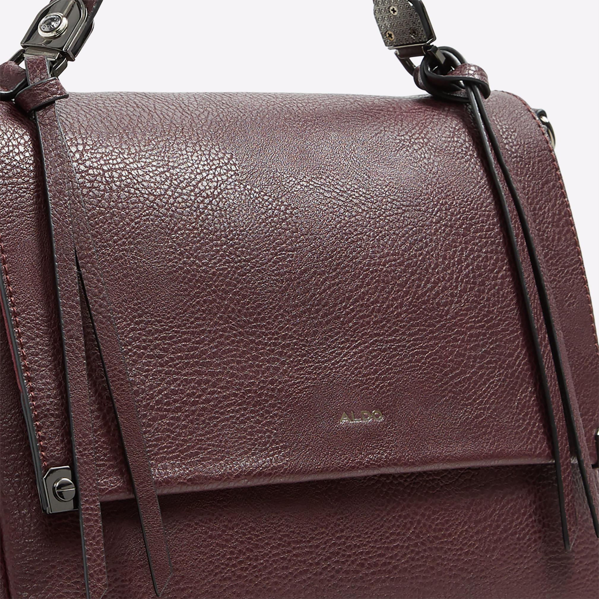 aldo bignomia sling bag