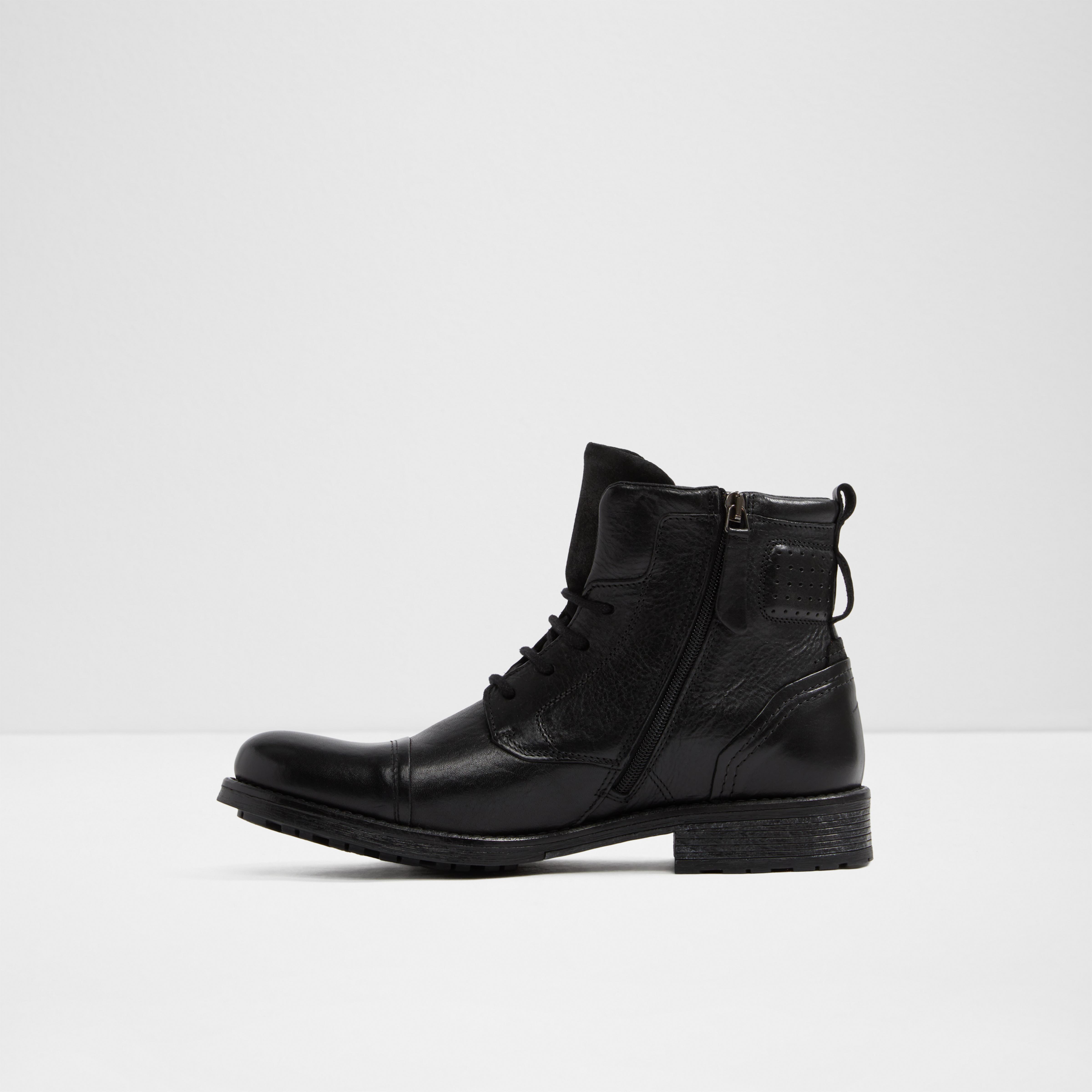 aldo dilinna boot