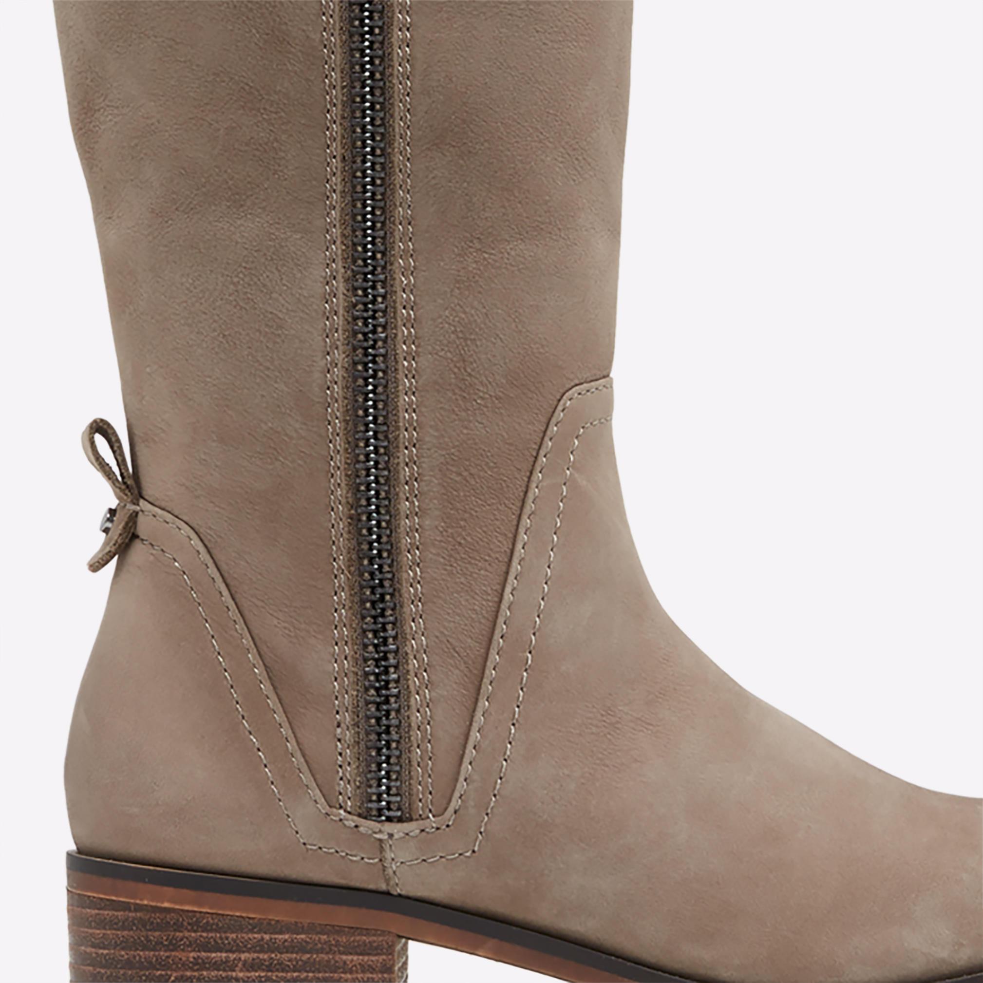 aldo mihaela boots