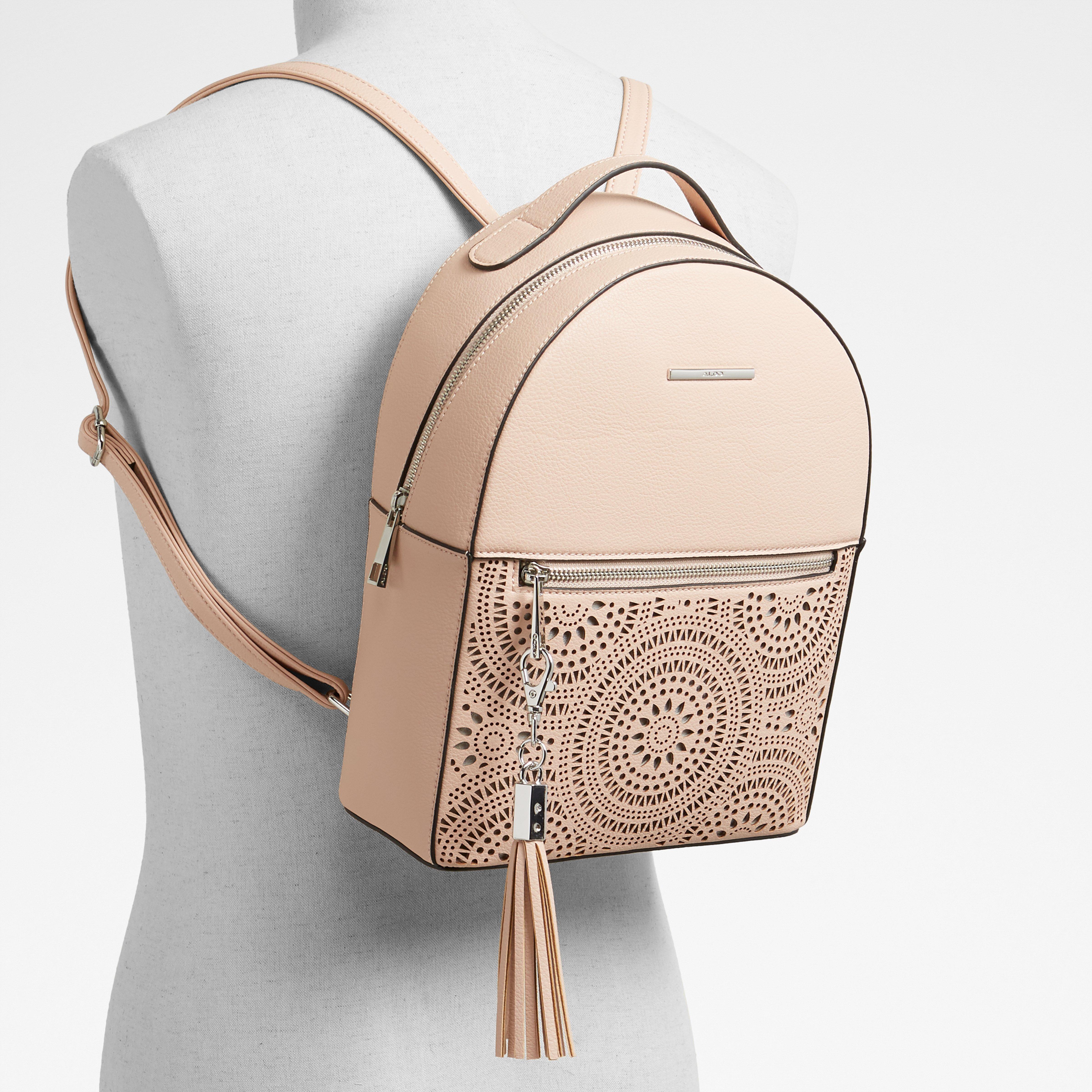 Aldo barmegona backpack Clearance