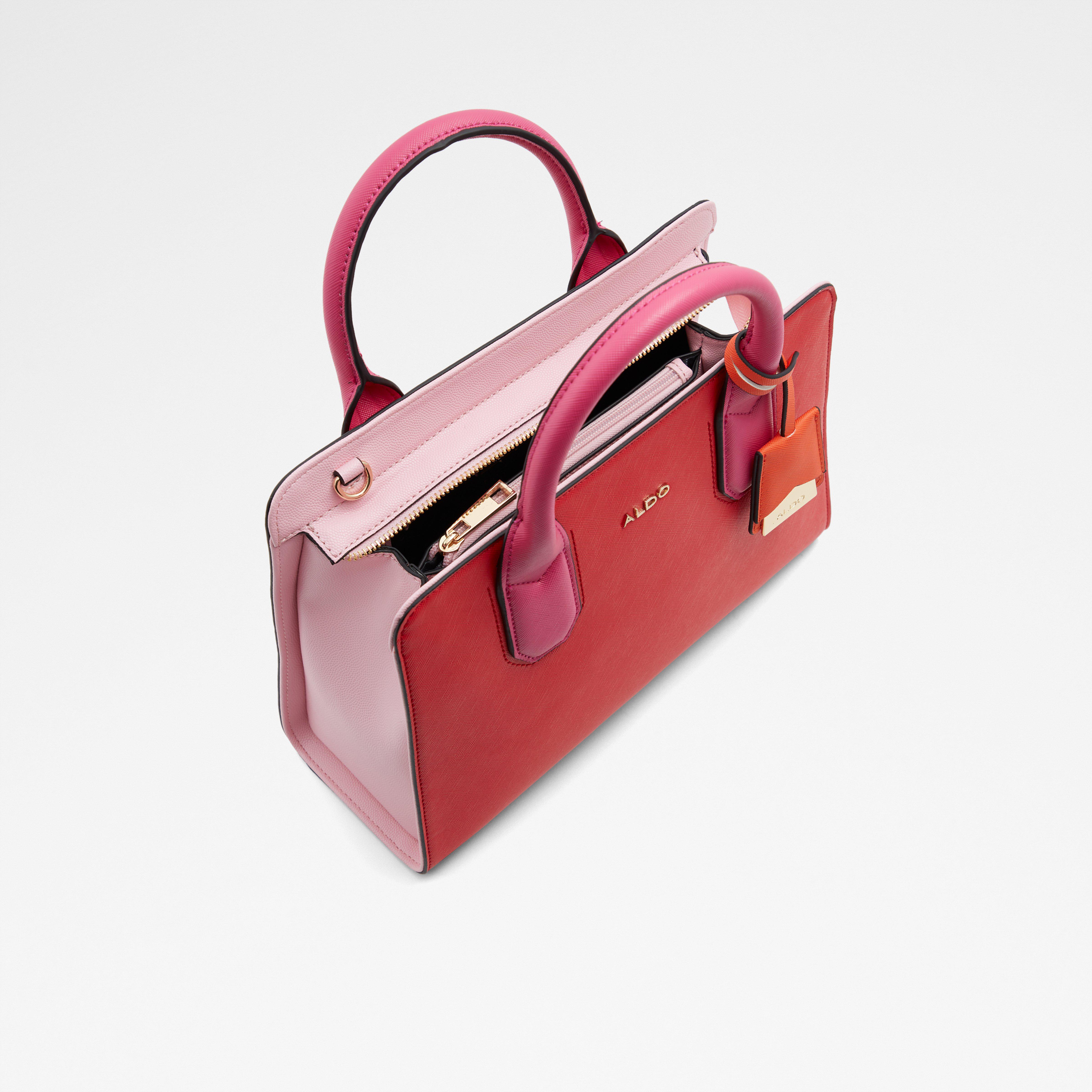 aldo kula bag