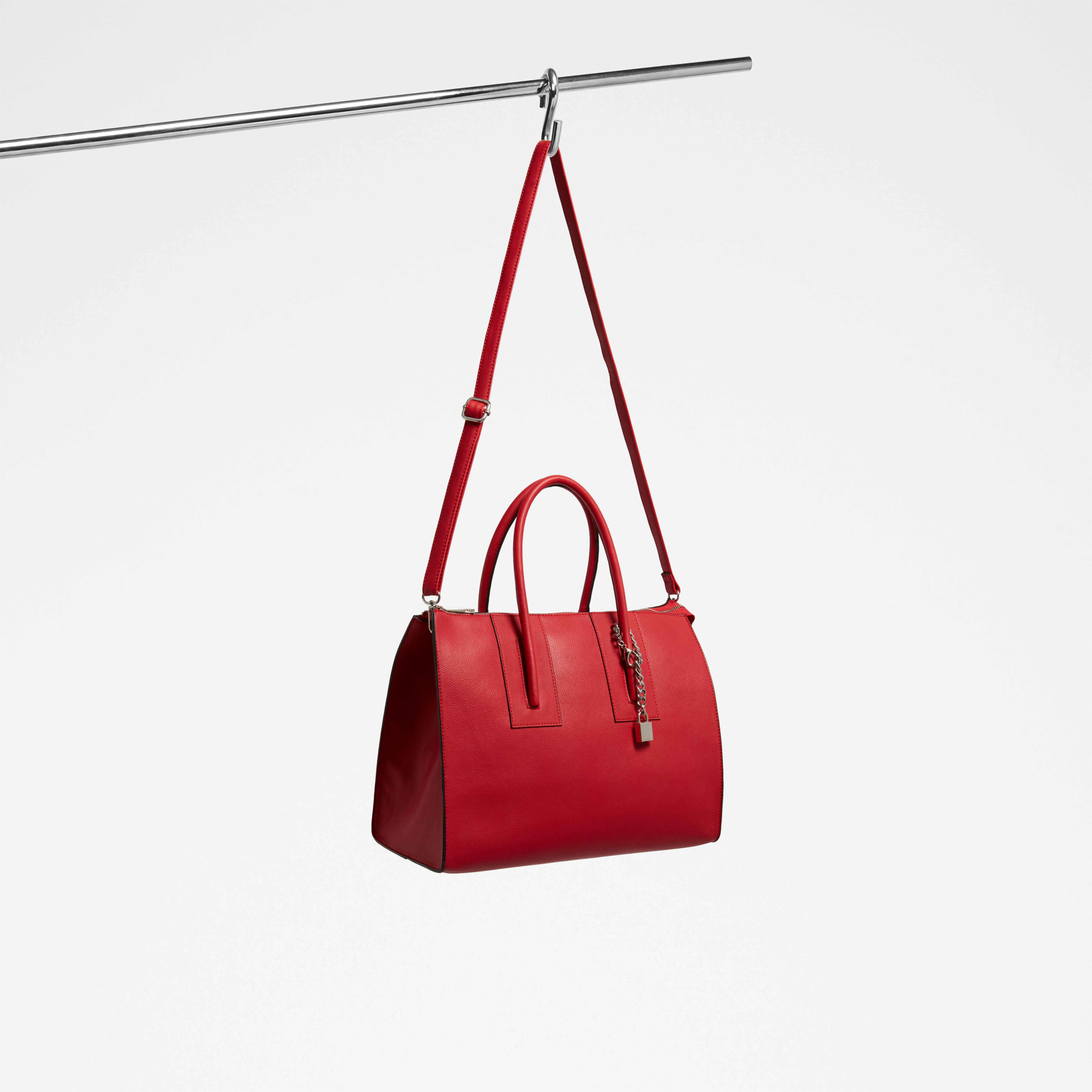 38 Best Aldo brodman bag Cheap Shoes