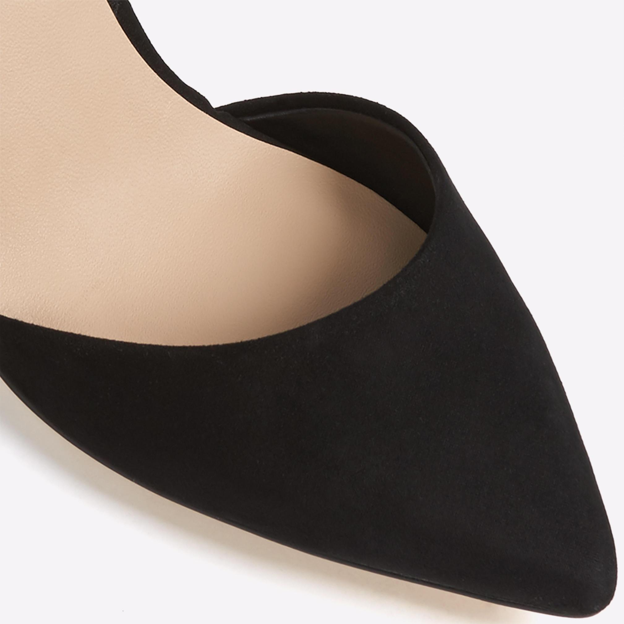 aldo brookshear black