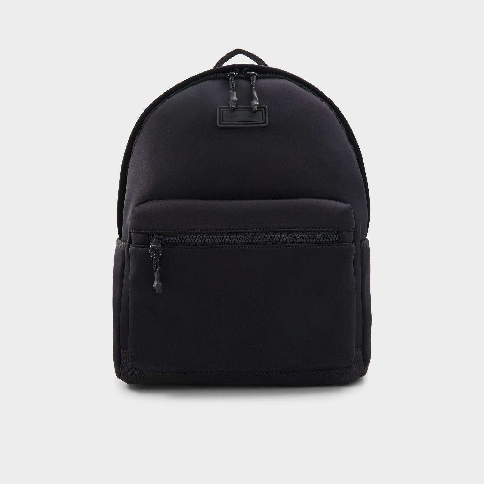 ALDO Backpacks for Men | Online Sale up to 22% off | Lyst ALDO Backpacks for Men | Online Sale up to 22% off | Lyst