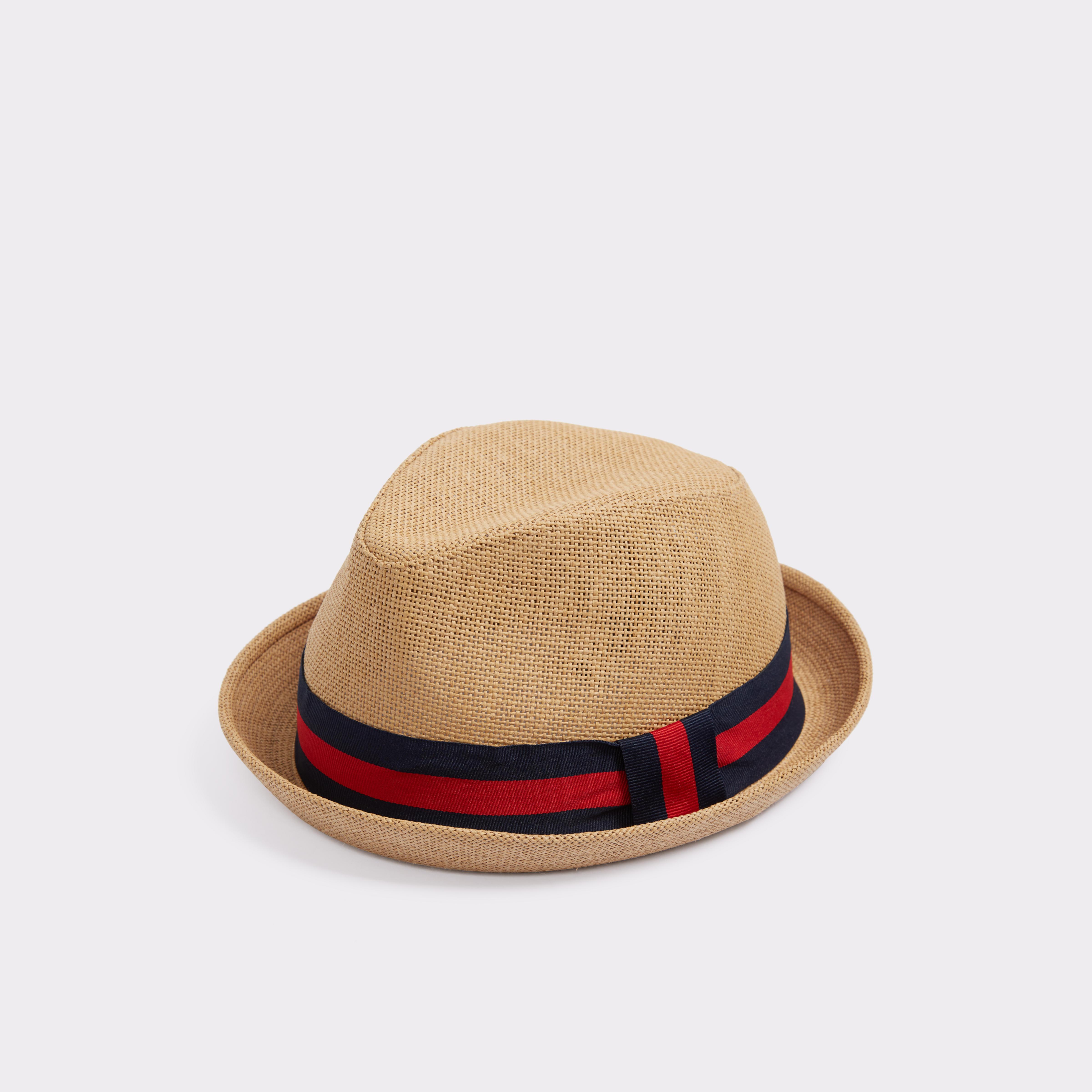 aldo sun hat