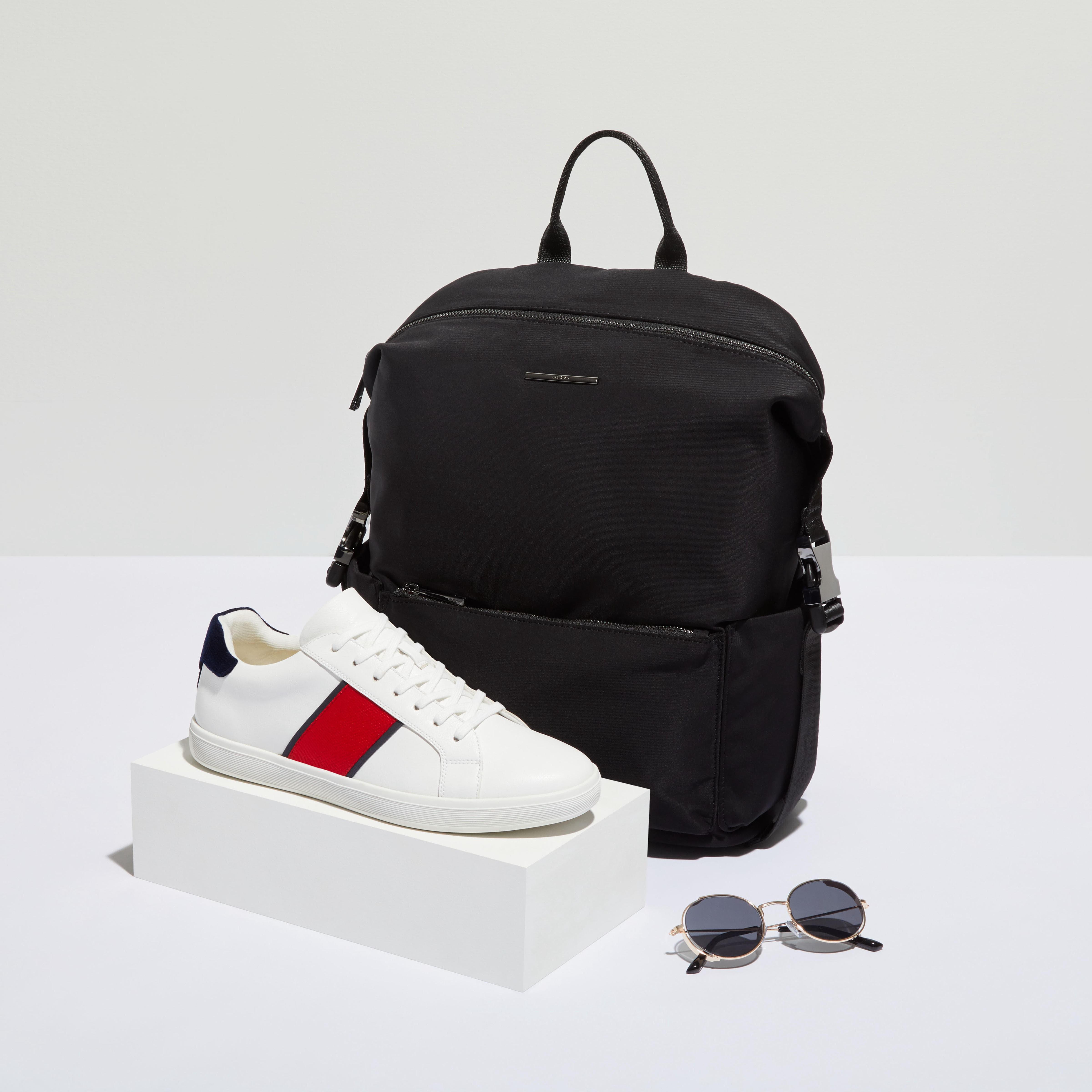 aldo dorombur backpack