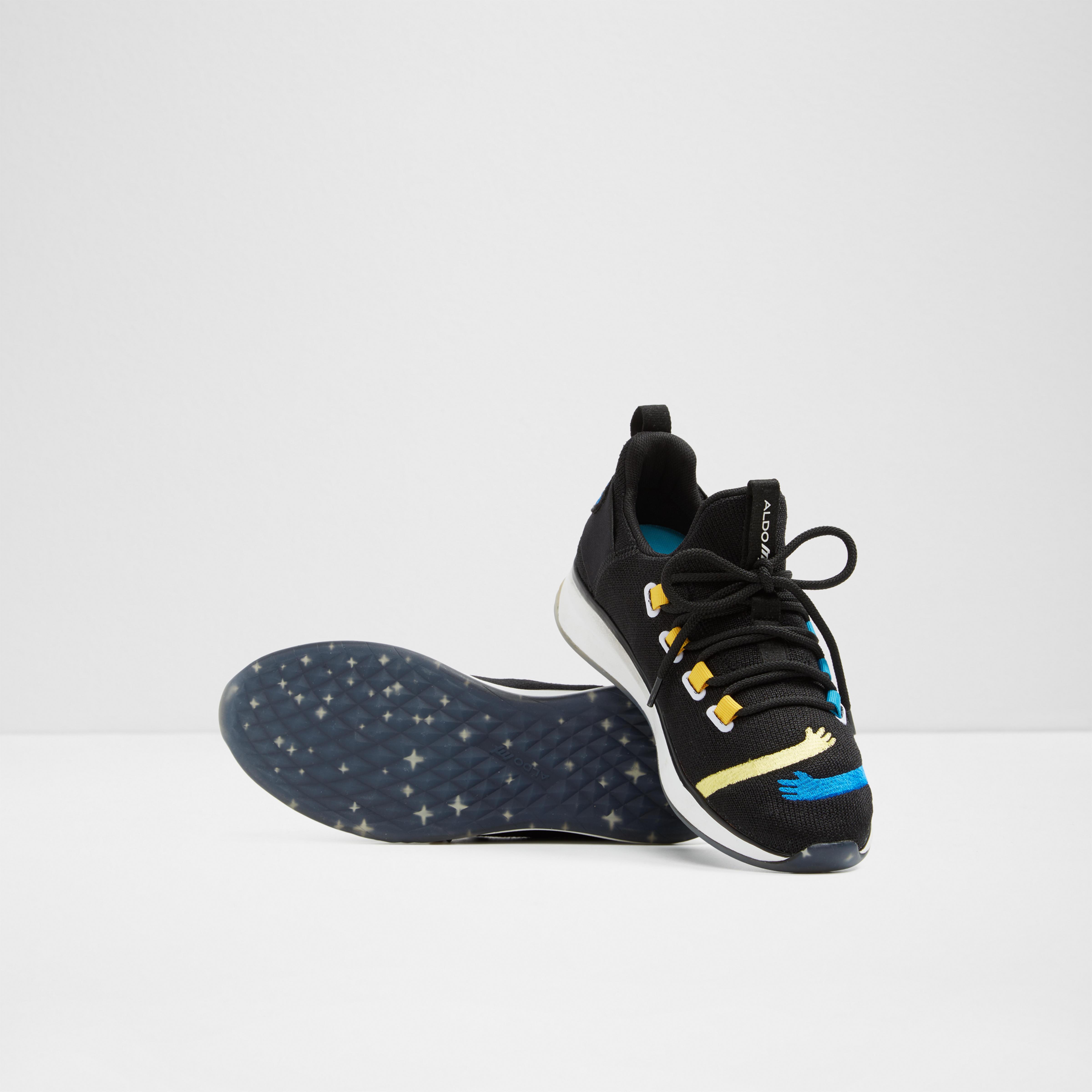 aldo mx