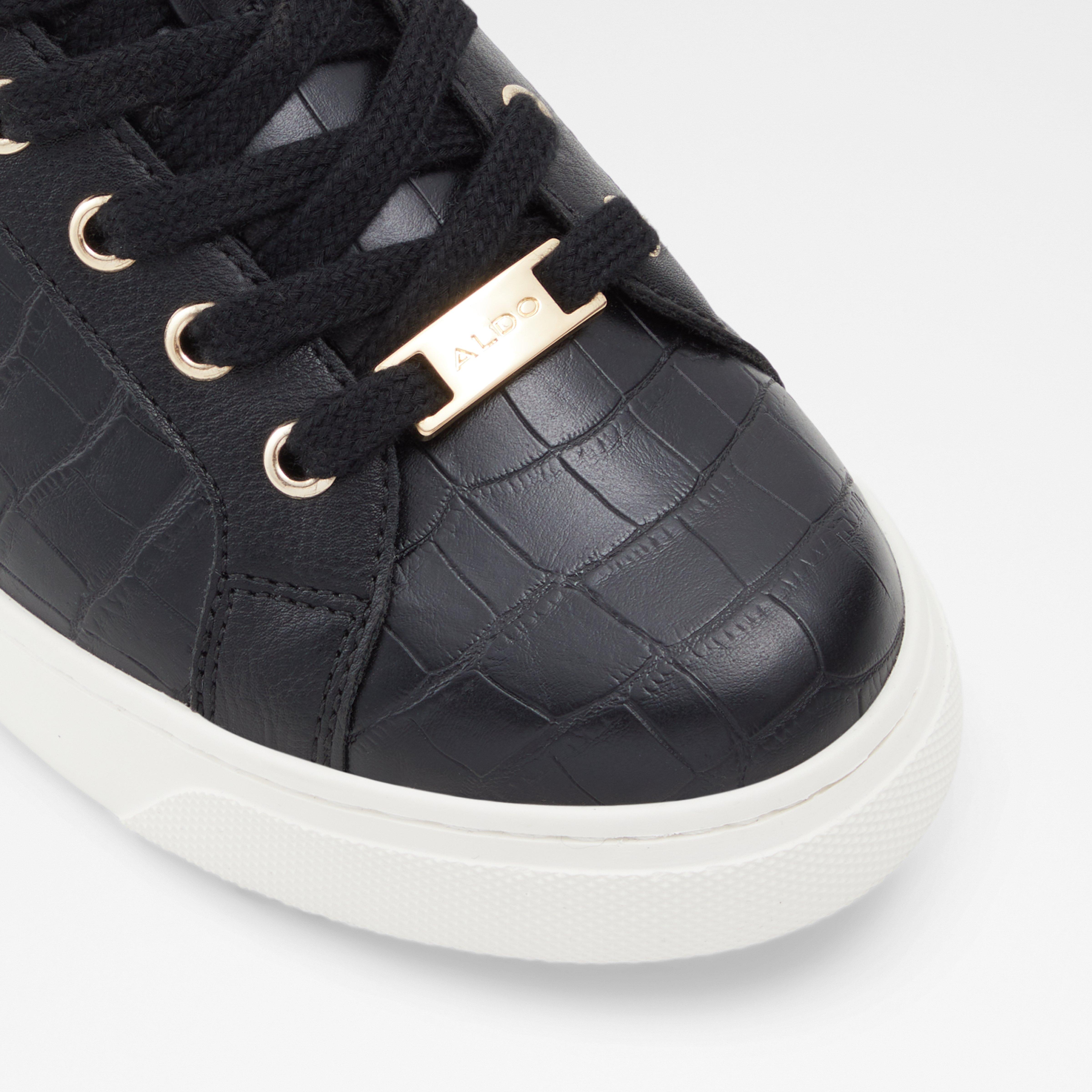 aldo women's dilathiel pump