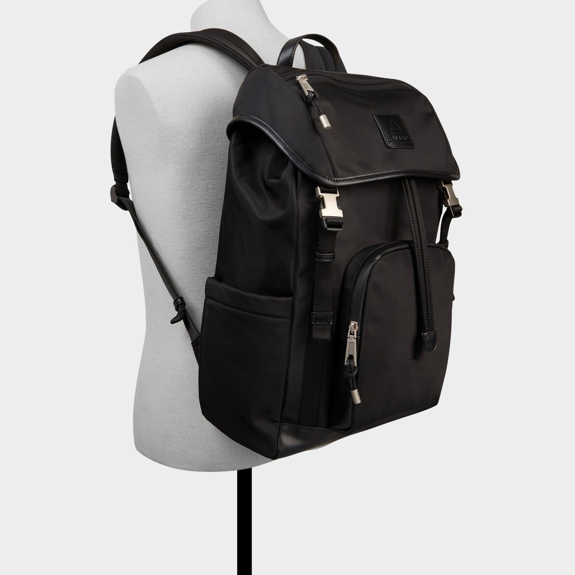 ALDO Backpacks for Men | Online Sale up to 22% off | Lyst ALDO Backpacks for Men | Online Sale up to 22% off | Lyst