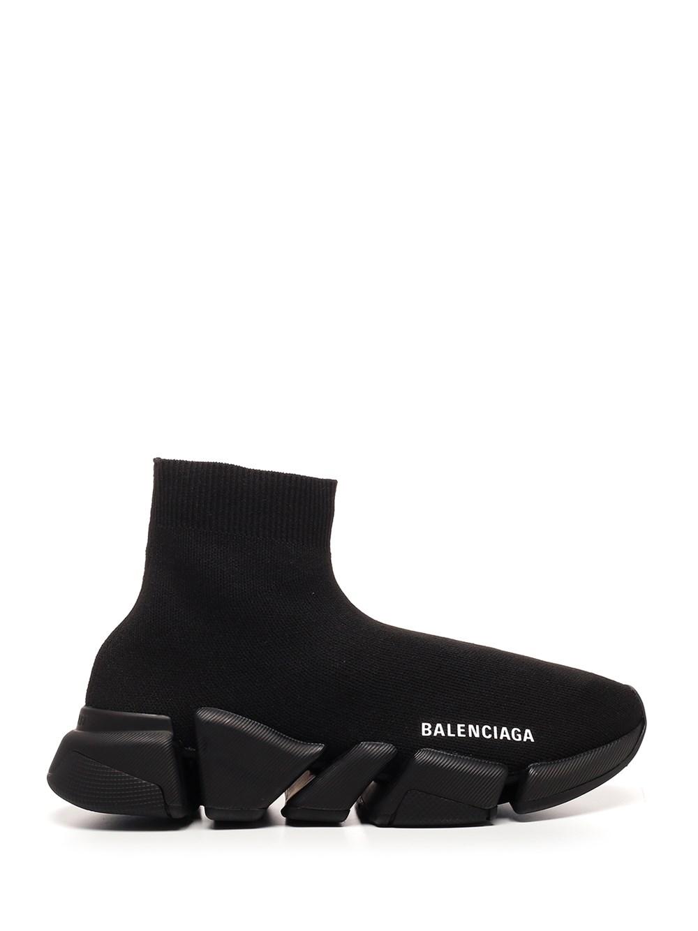 Balenciaga Sneaker 