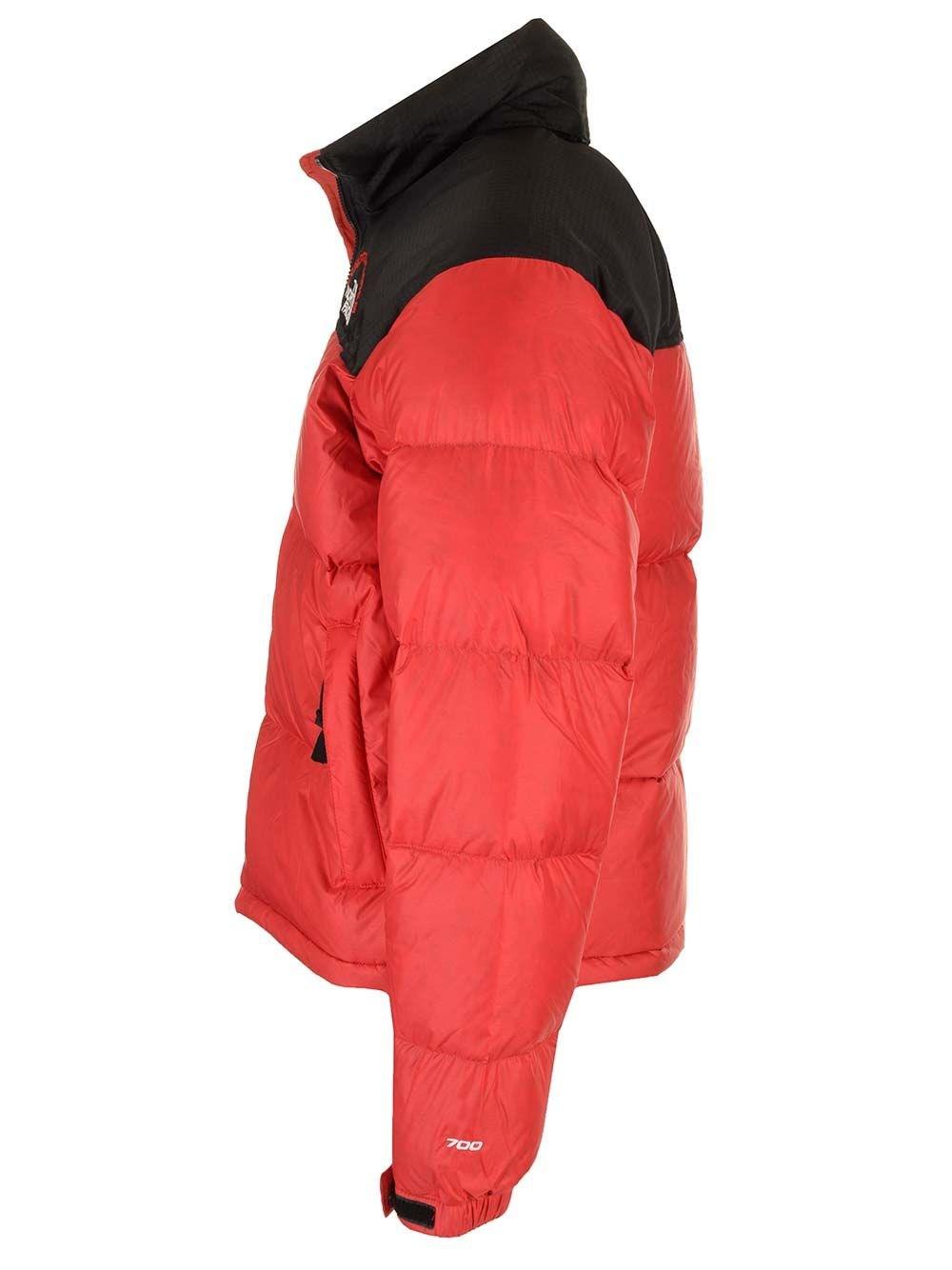 The North Face Nuptse Jackets for Men - Up to 64% off | Lyst The North Face Nuptse Jackets for Men - Up to 64% off | Lyst