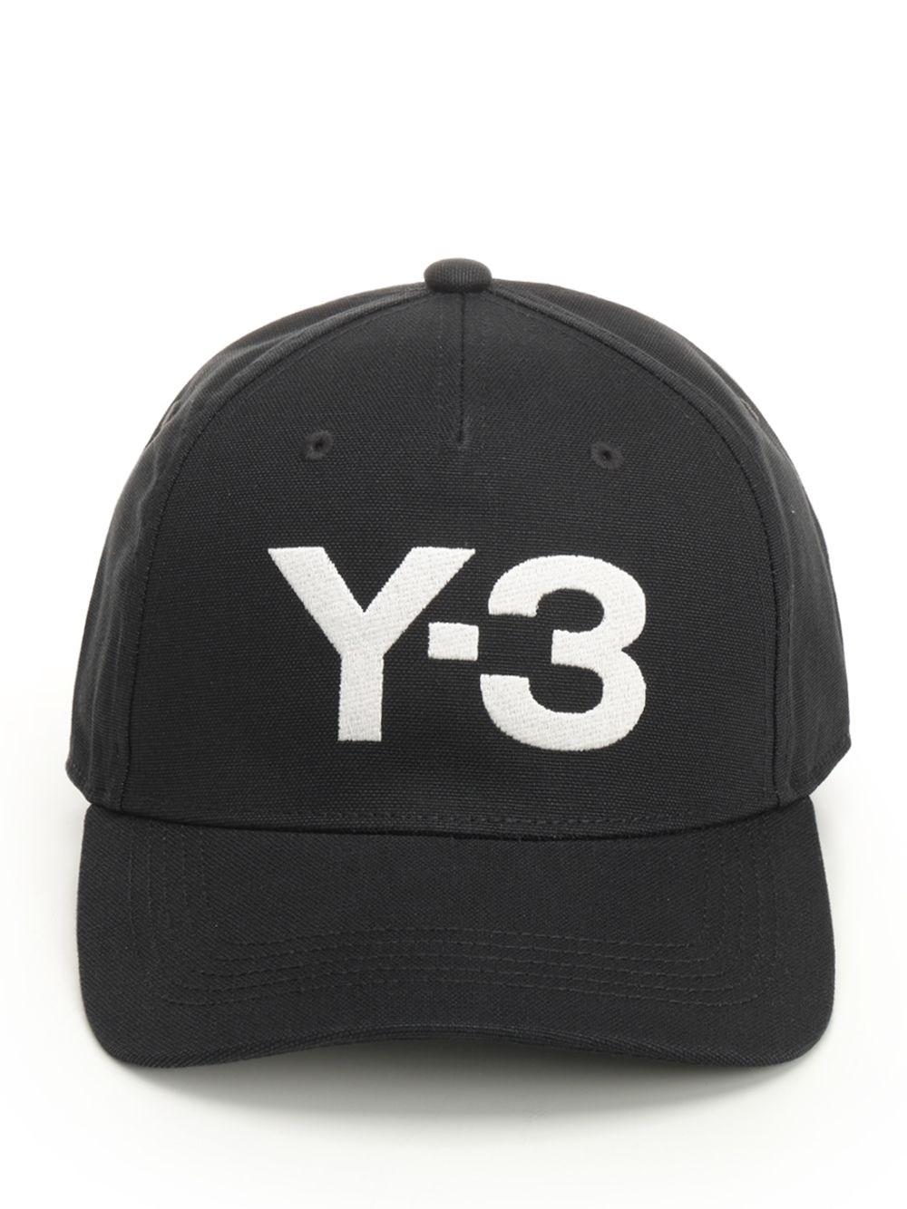 Y-3 Hats for Women | Online Sale up to 70% off | Lyst