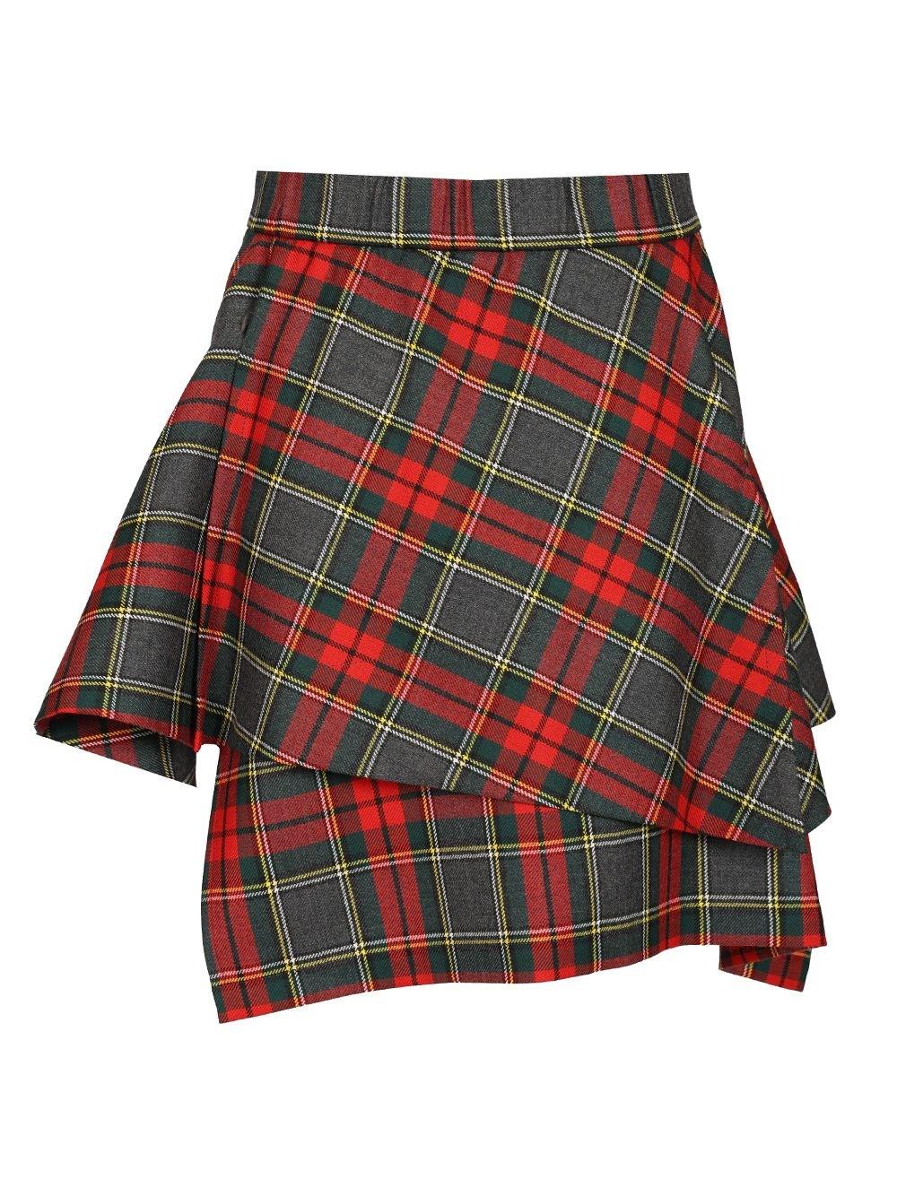 Vivienne Westwood Skirts for Women | Online Sale up to 62
