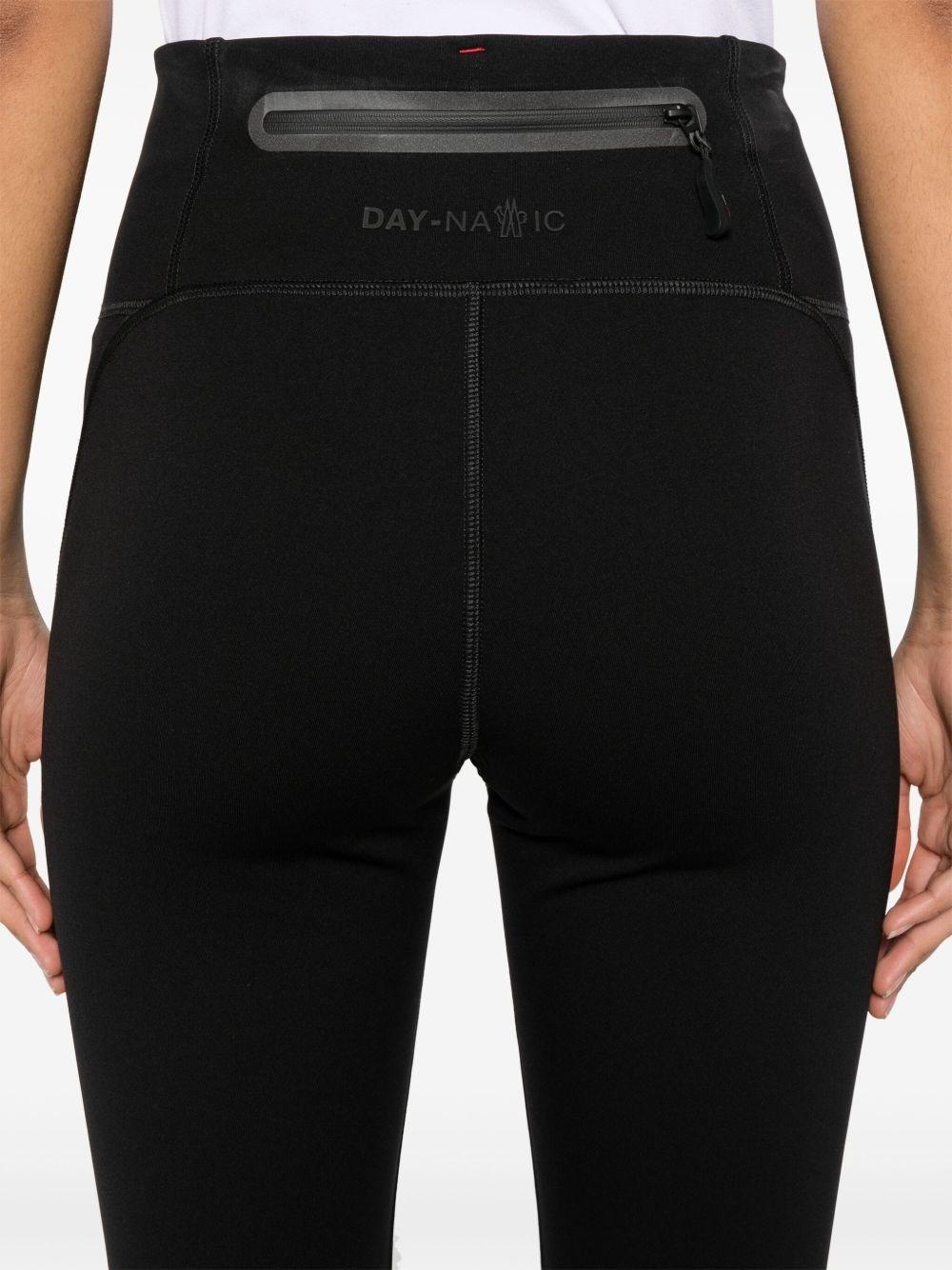 スパッツ・レギンス MONCLER Women Leggings 0988H00003829H7999 Black 楽天市場】MONCLER（スパッツ・レギンス｜靴下・レッグウェア
