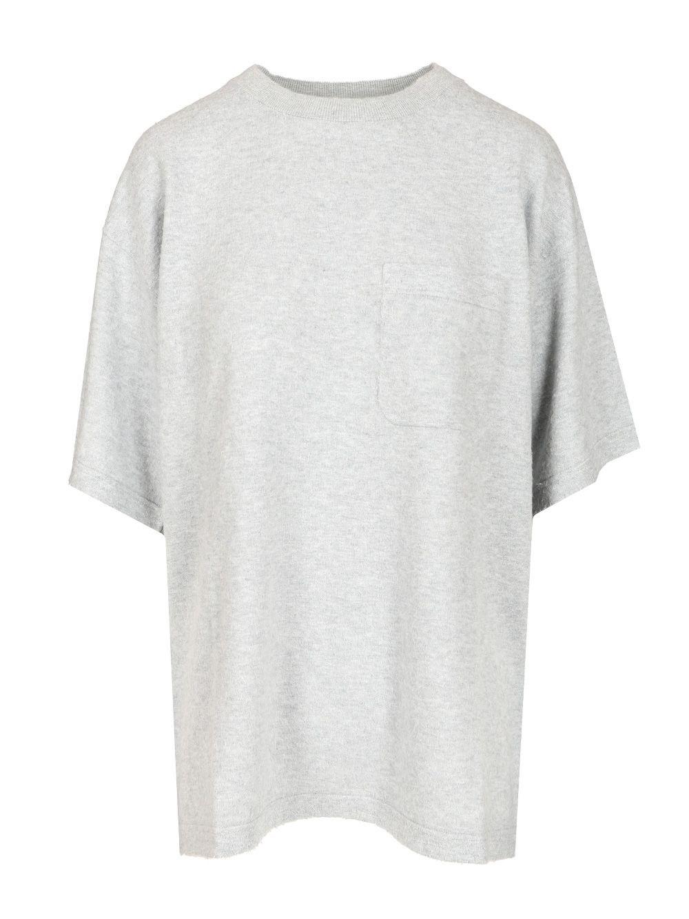 The Row T-shirts for Women | Online Sale up to 53% off | Lyst