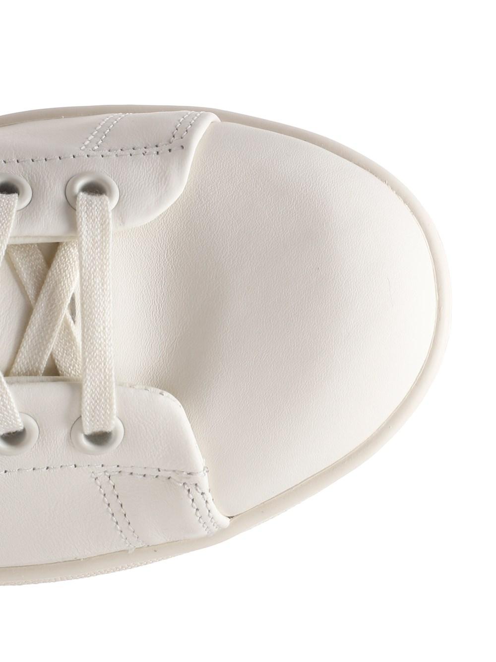 alexander wang stan smiths