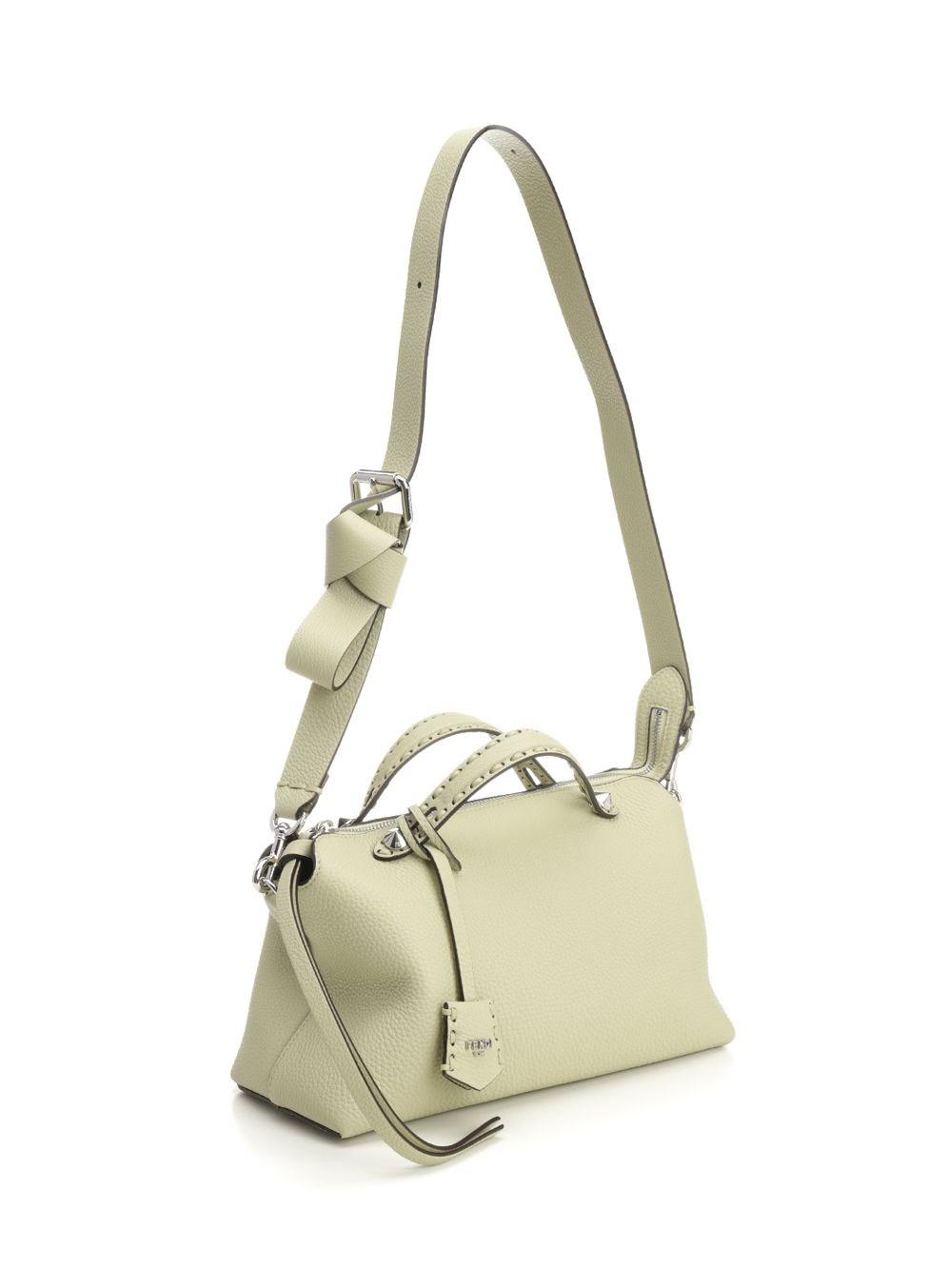 Fendi Satchel bags and purses for Women | Online Sale up to Fendi Satchel bags and purses for Women | Online Sale up to