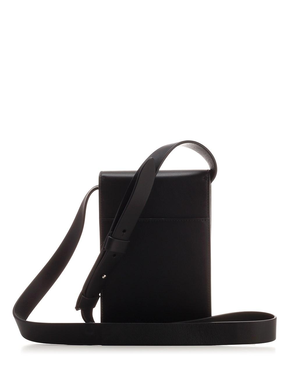 Worldrenowned Fashion Site most Best Price Online Exclusive mini