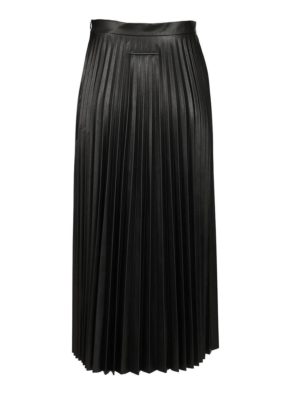 MM6 by Maison Martin Margiela Skirts for Women | Online Sale