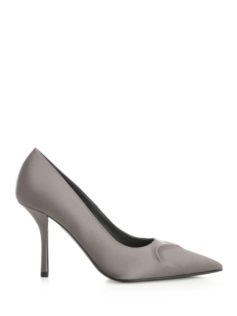 Alaïa Pump shoes for Women | Online Sale up to 26% off | Lyst
