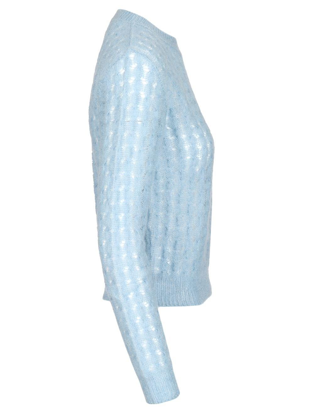 Loewe Knitwear for Women | Online Sale up to 52% off | Lyst Loewe Knitwear for Women | Online Sale up to 52% off | Lyst