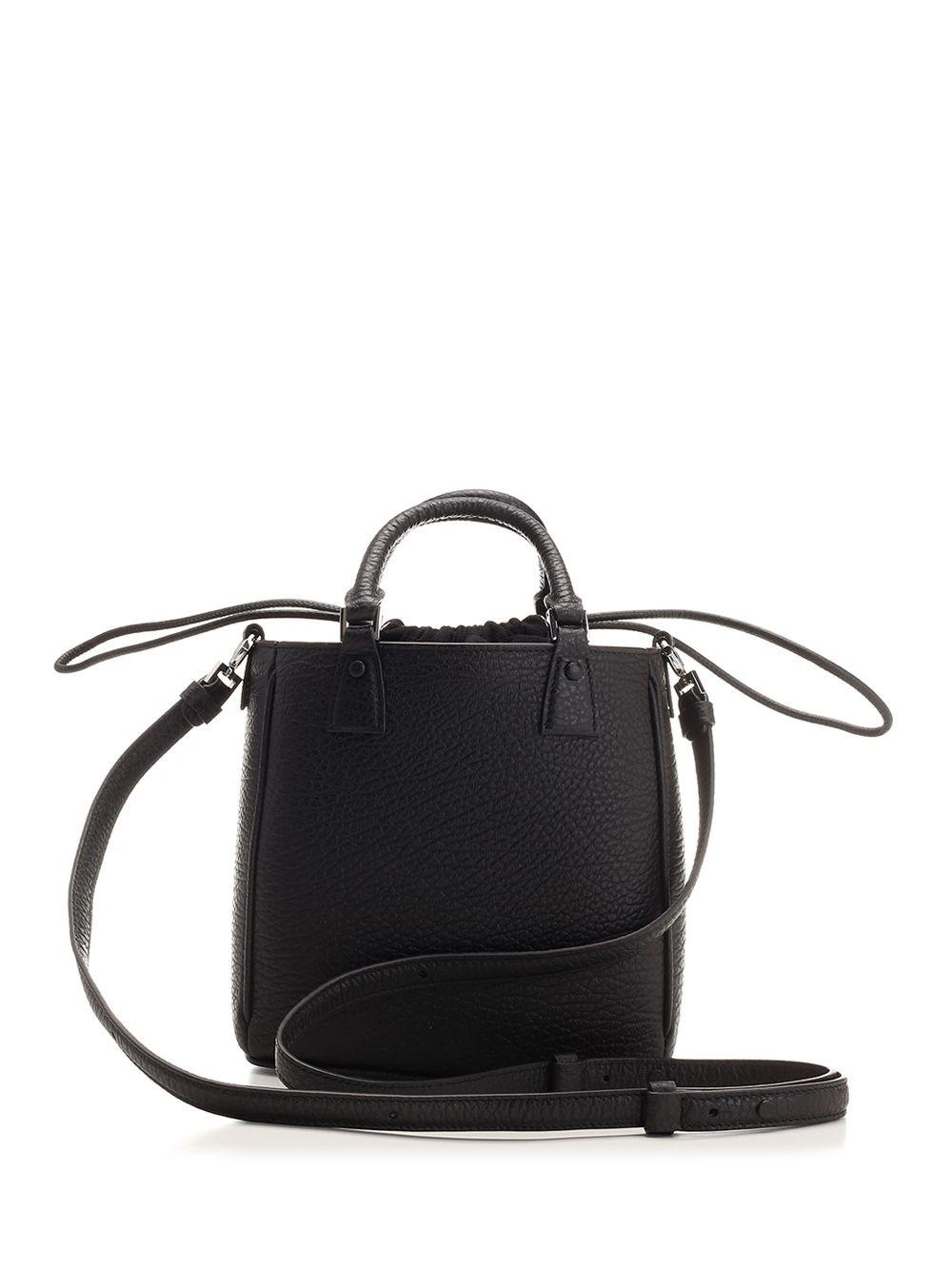 Maison Margiela 5ac Bags for Women - Up to 45% off | Lyst Canada