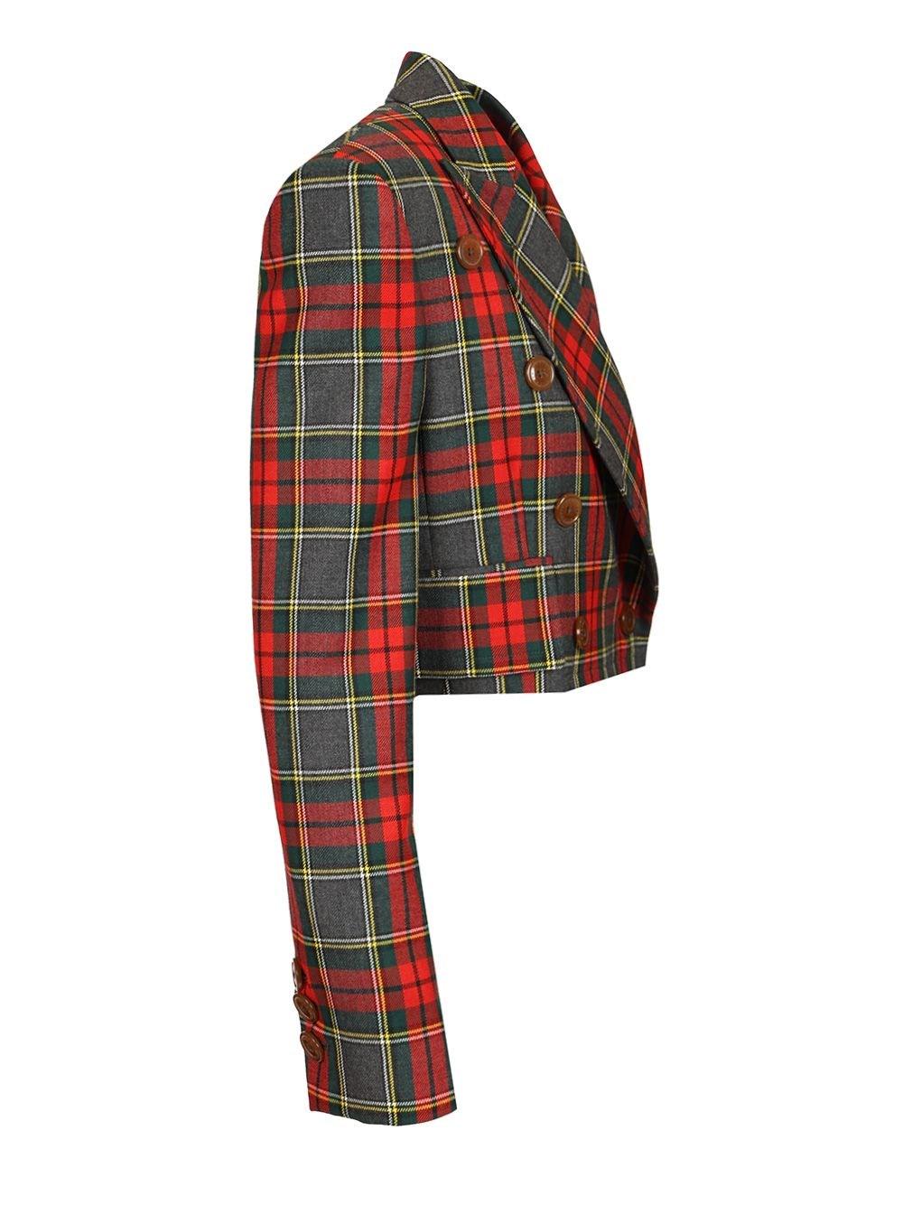 Vivienne Westwood Blazers, sport coats and suit jackets for