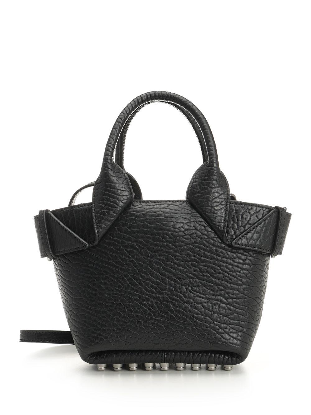 Alexander Wang Tote bags for Women | Online Sale up to 50