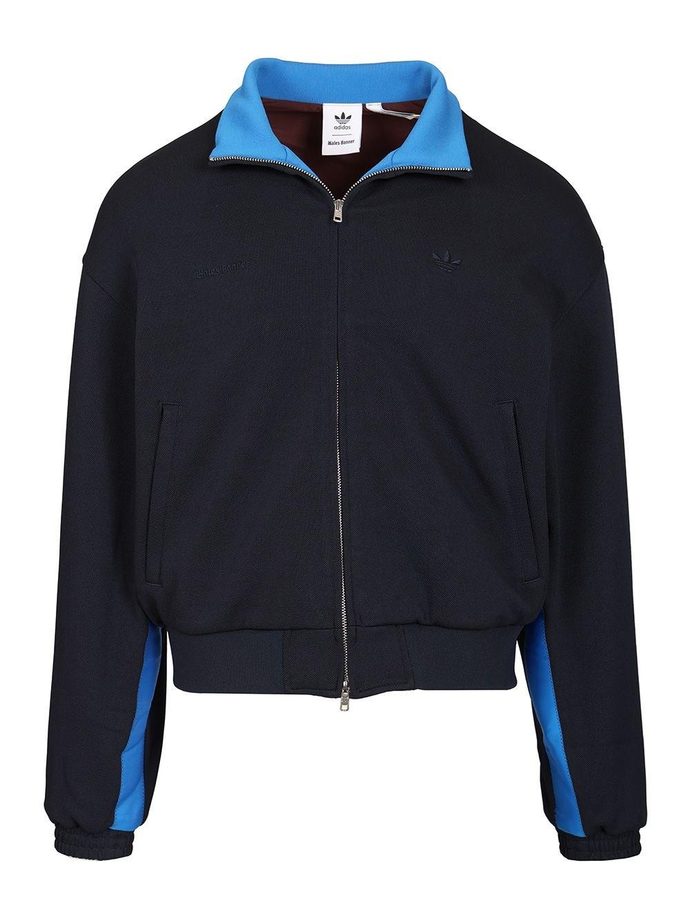 [Alexandros] THIS FES '24 TRACK JACKET　L adidas Casual jackets for Men | Online Sale up to 25% off | Lyst