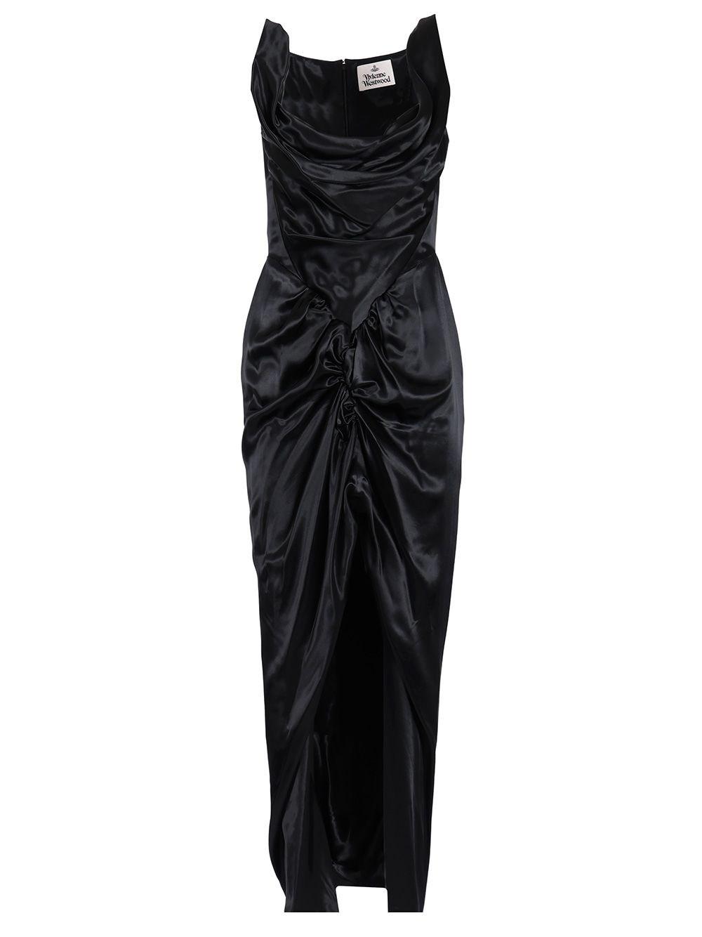 Vivienne Westwood Dresses for Women | Online Sale up to 67