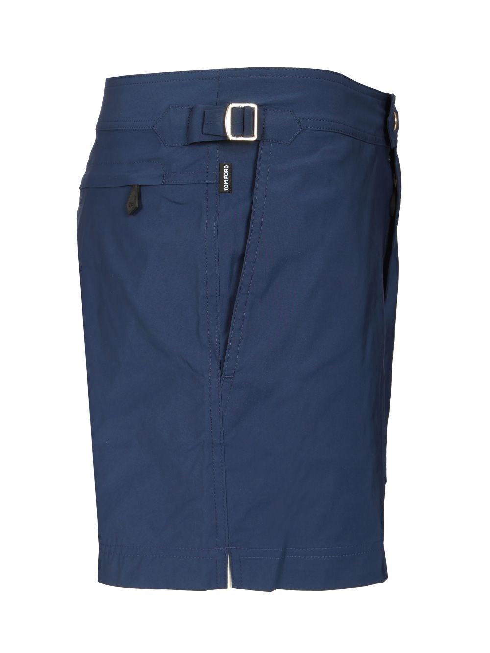 Tom Ford Beachwear and Swimwear for Men | Online Sale up to