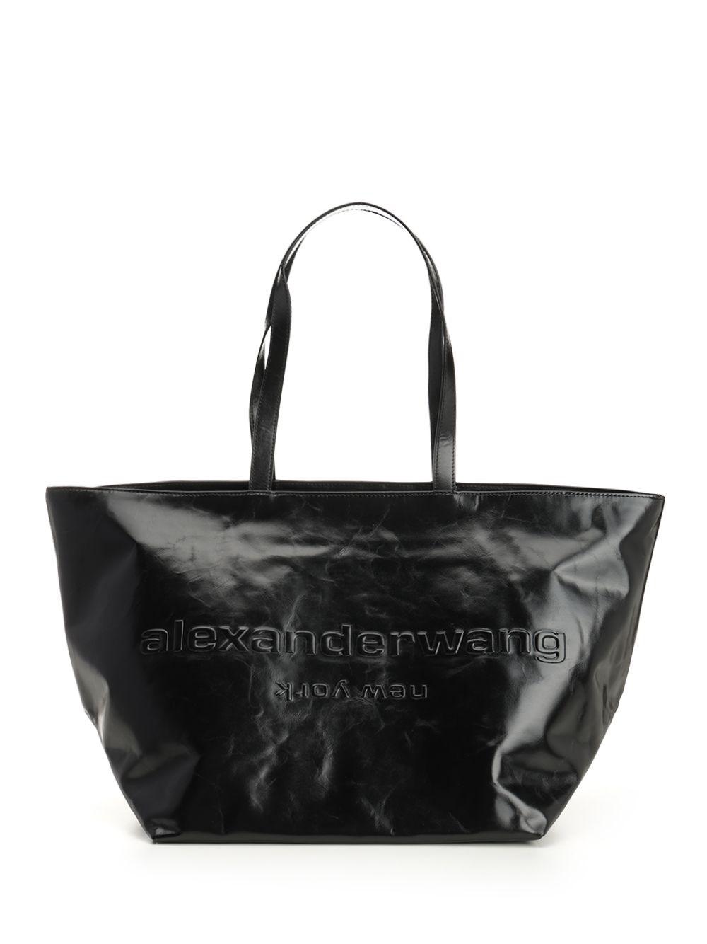Alexander Wang Tote bags for Women | Online Sale up to 50