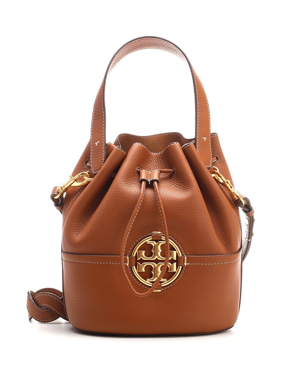 Top Quality Leather Tory Burch Bags For Womens - Goodsdream