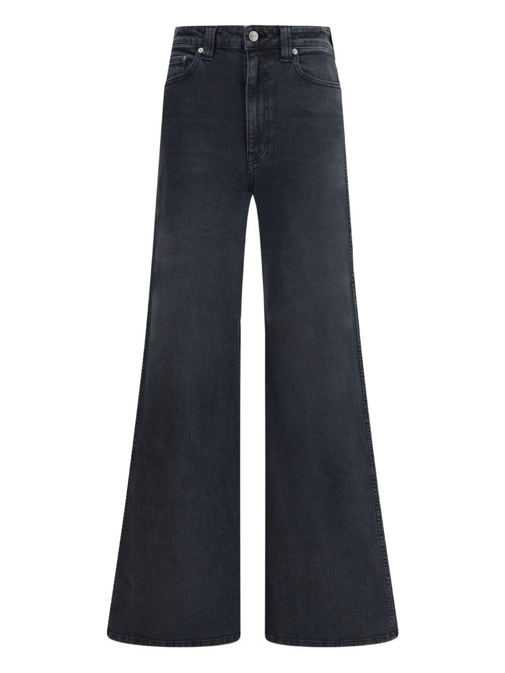 KHAITE Jeans for Women | Online Sale up to 60% off | Lyst