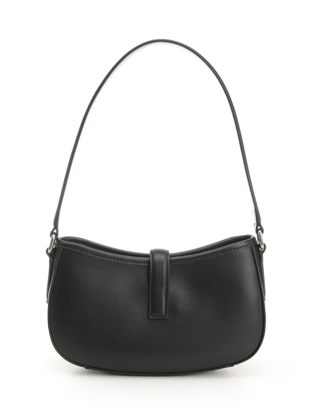 McQueen Shoulder bags for Women | Online Sale up to 60% off