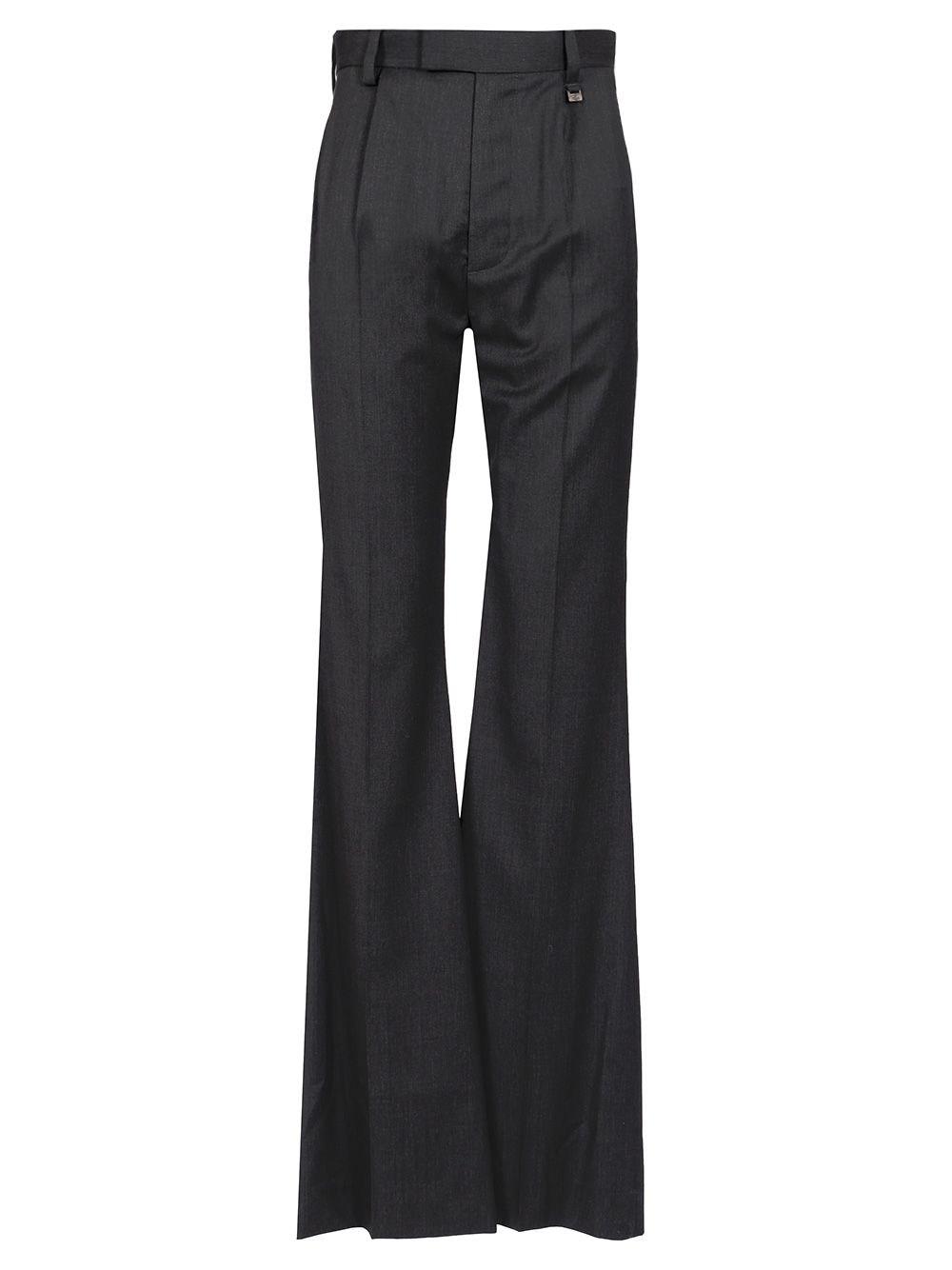 Vivienne Westwood Pants for Women | Online Sale up to 62 Vivienne Westwood Pants for Women | Online Sale up to 62